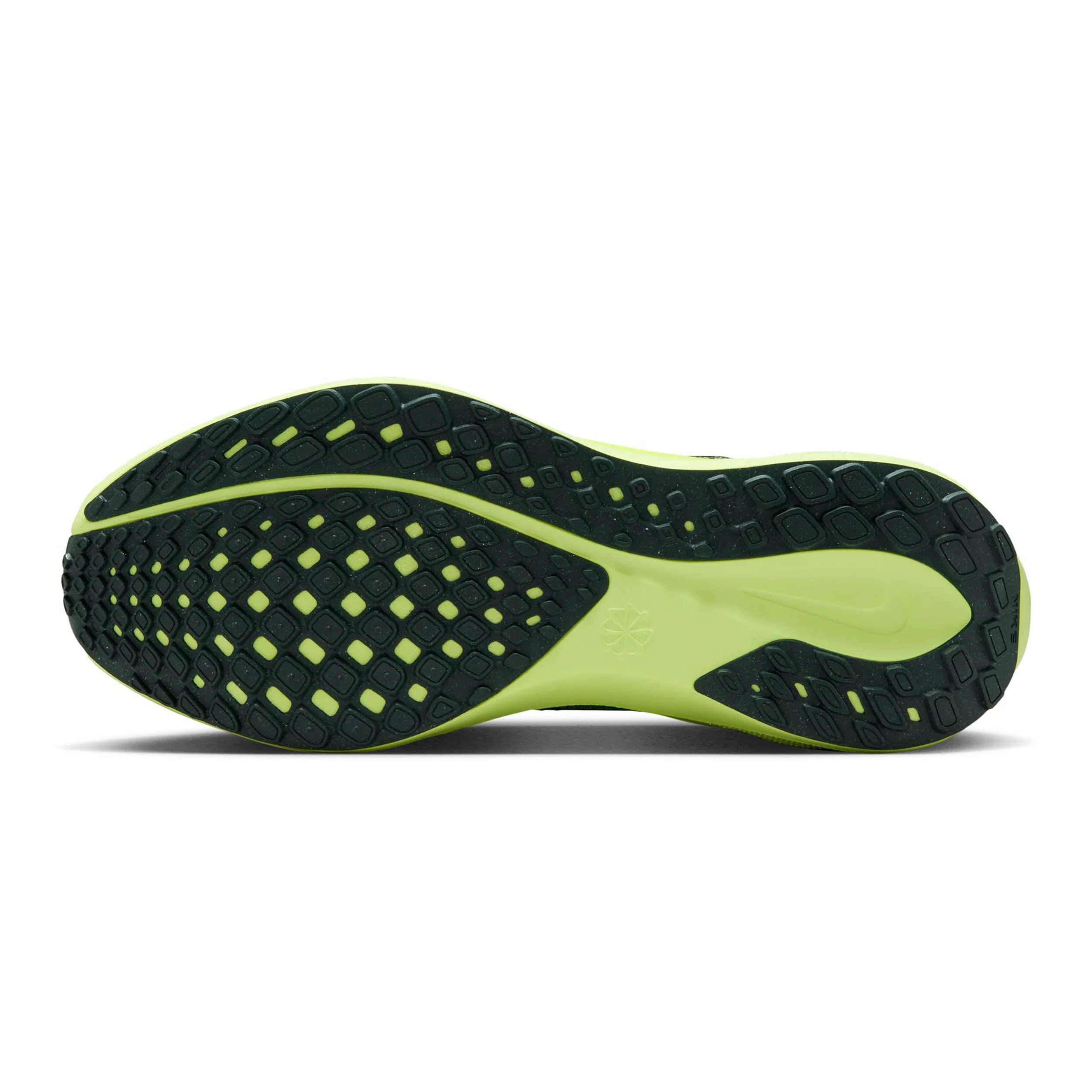 Pegasus 41 Neutralschuh Damen-grün, schwarz - Image 4