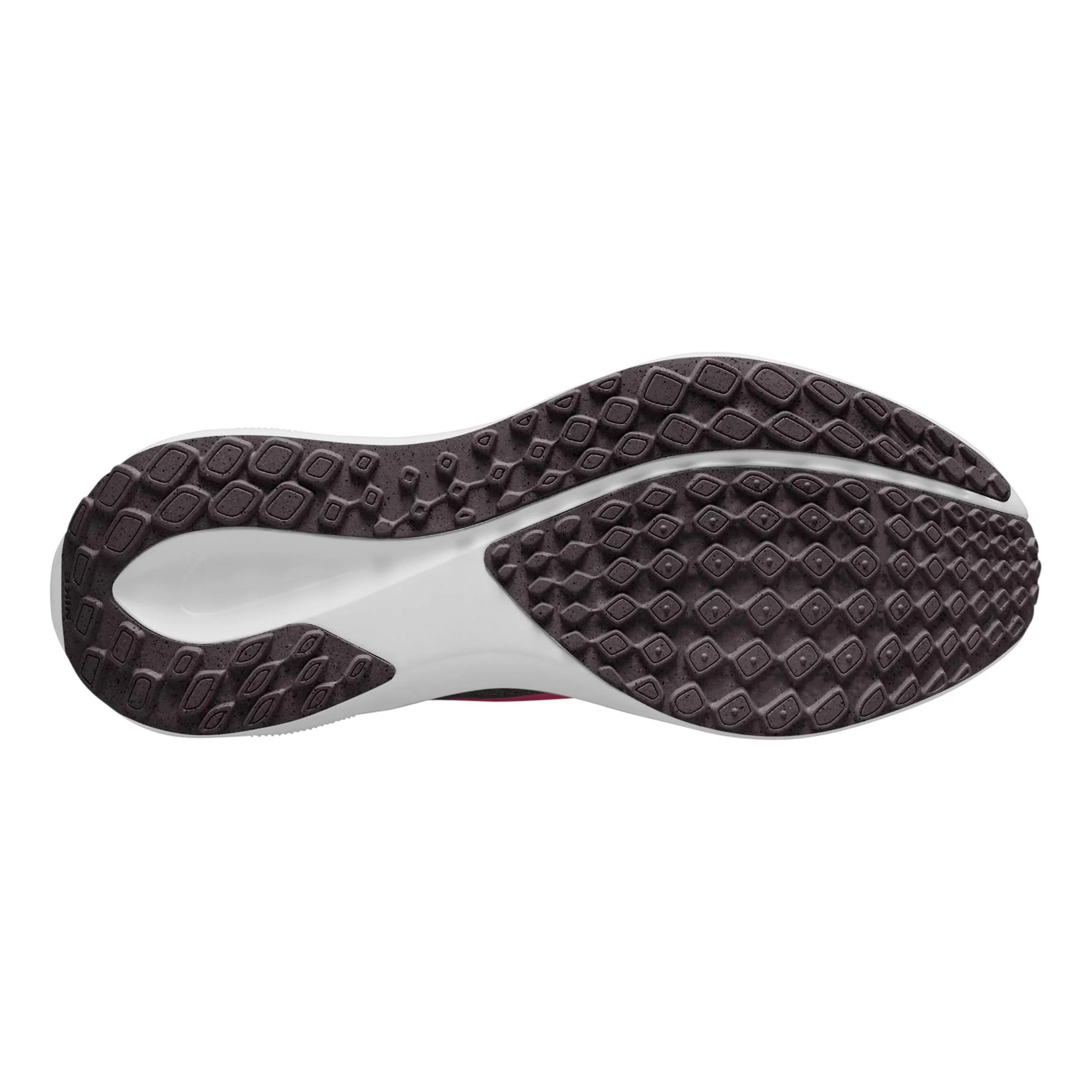 Pegasus 41 Neutralschuh Damen-lila, schwarz - Image 4