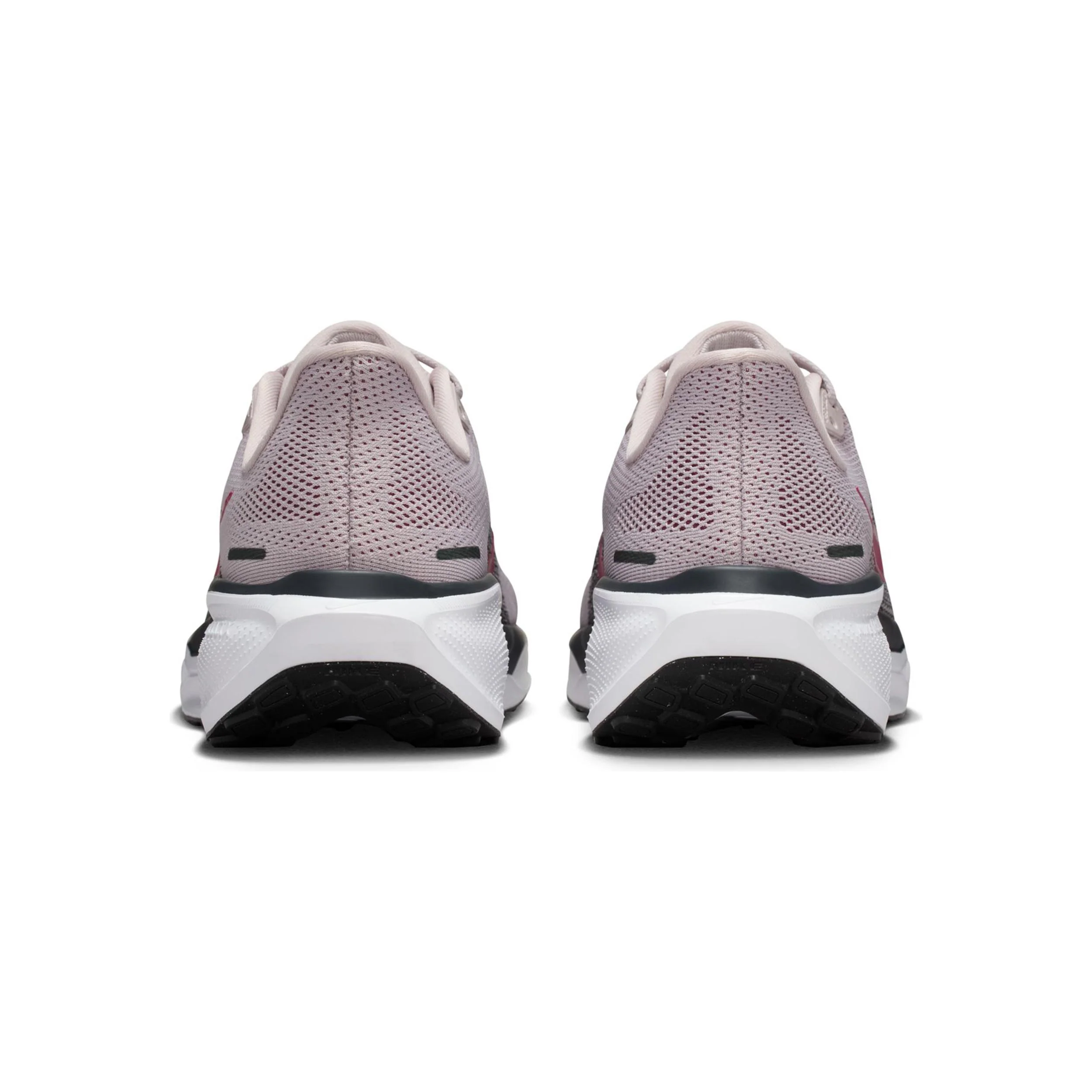 Pegasus 41 Neutralschuh Damen-lila, schwarz - Image 5