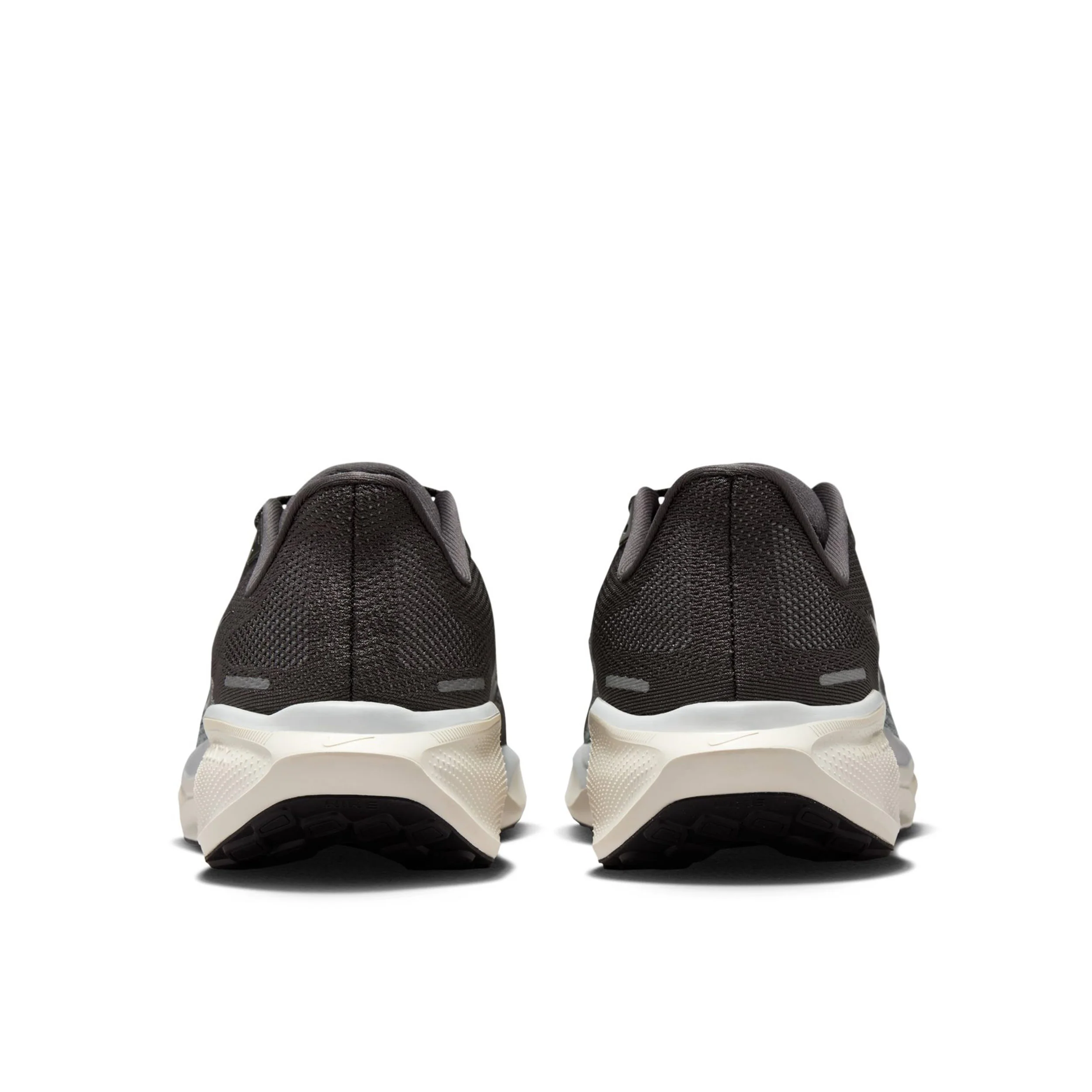 Pegasus 41 Neutralschuh Herren-hellgrau, schwarz - Image 5