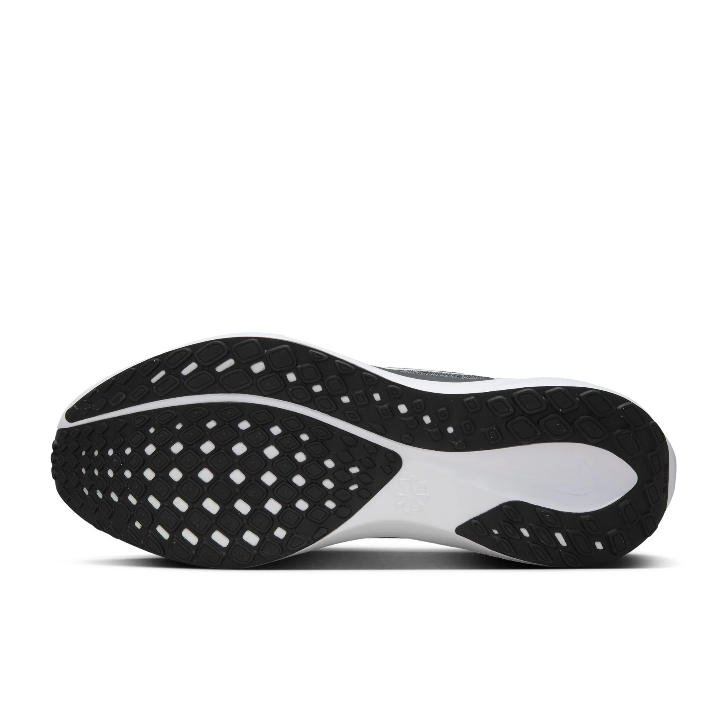 Pegasus 41 Neutralschuh Herren-schwarz, hellgrau - Image 4