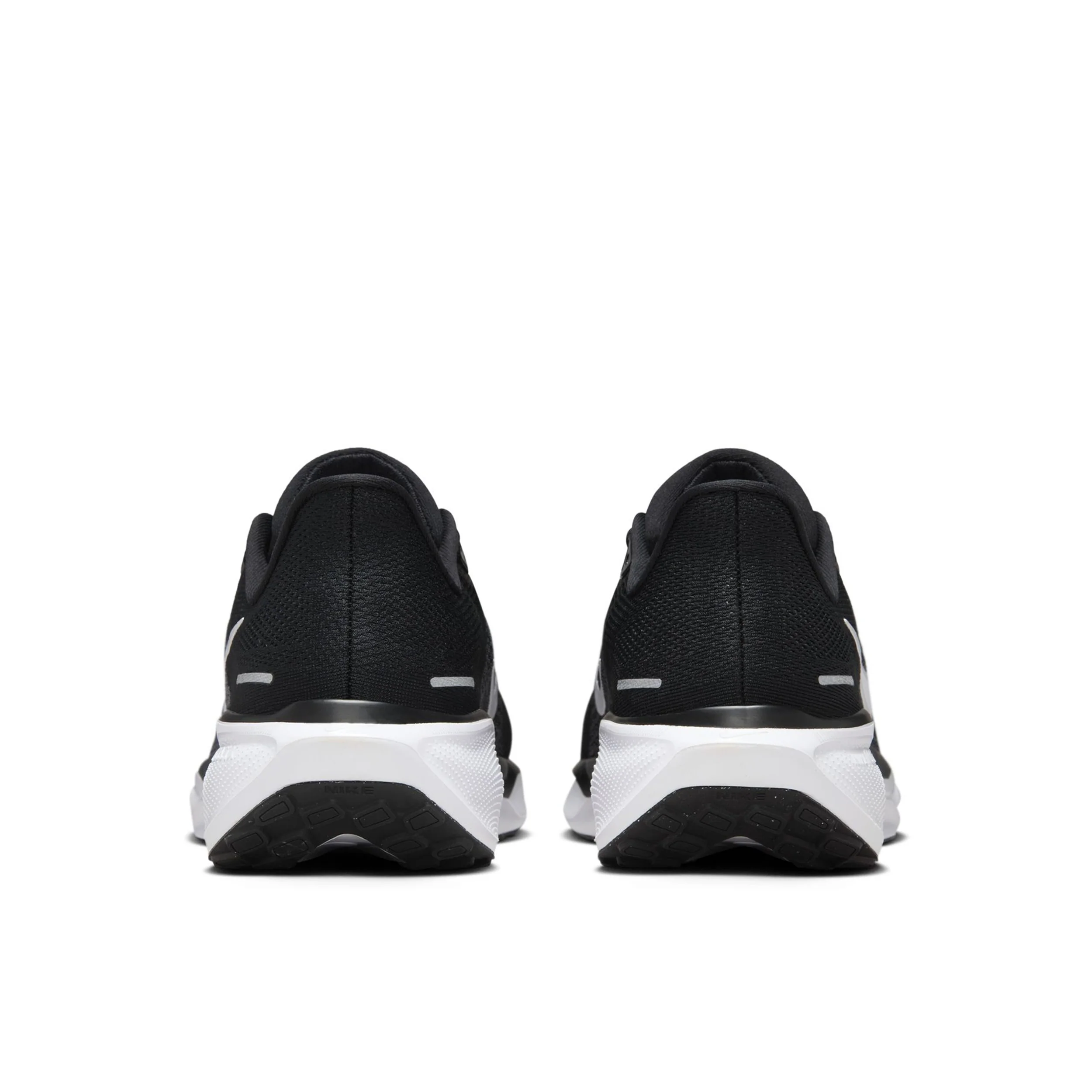Pegasus 41 Neutralschuh Herren-schwarz, hellgrau - Image 5
