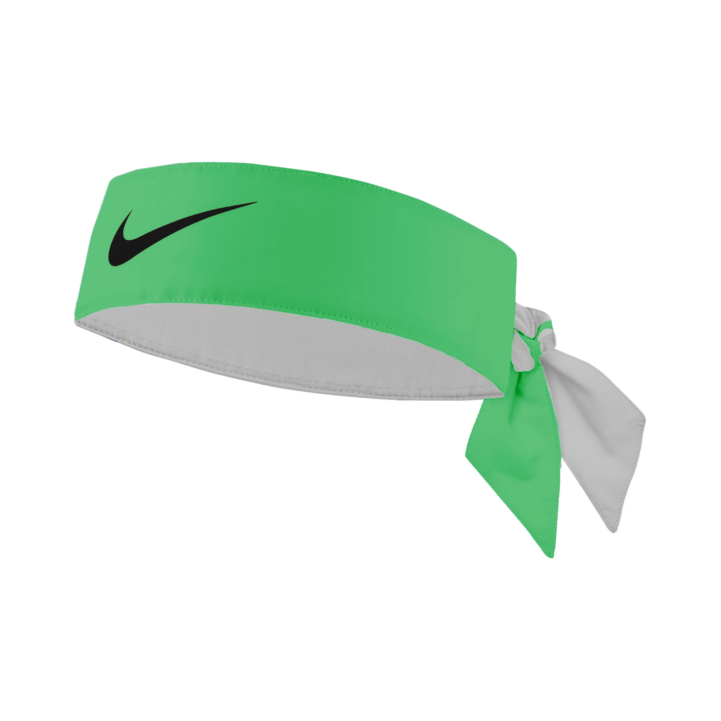 Premier Bandana Unisex-grün