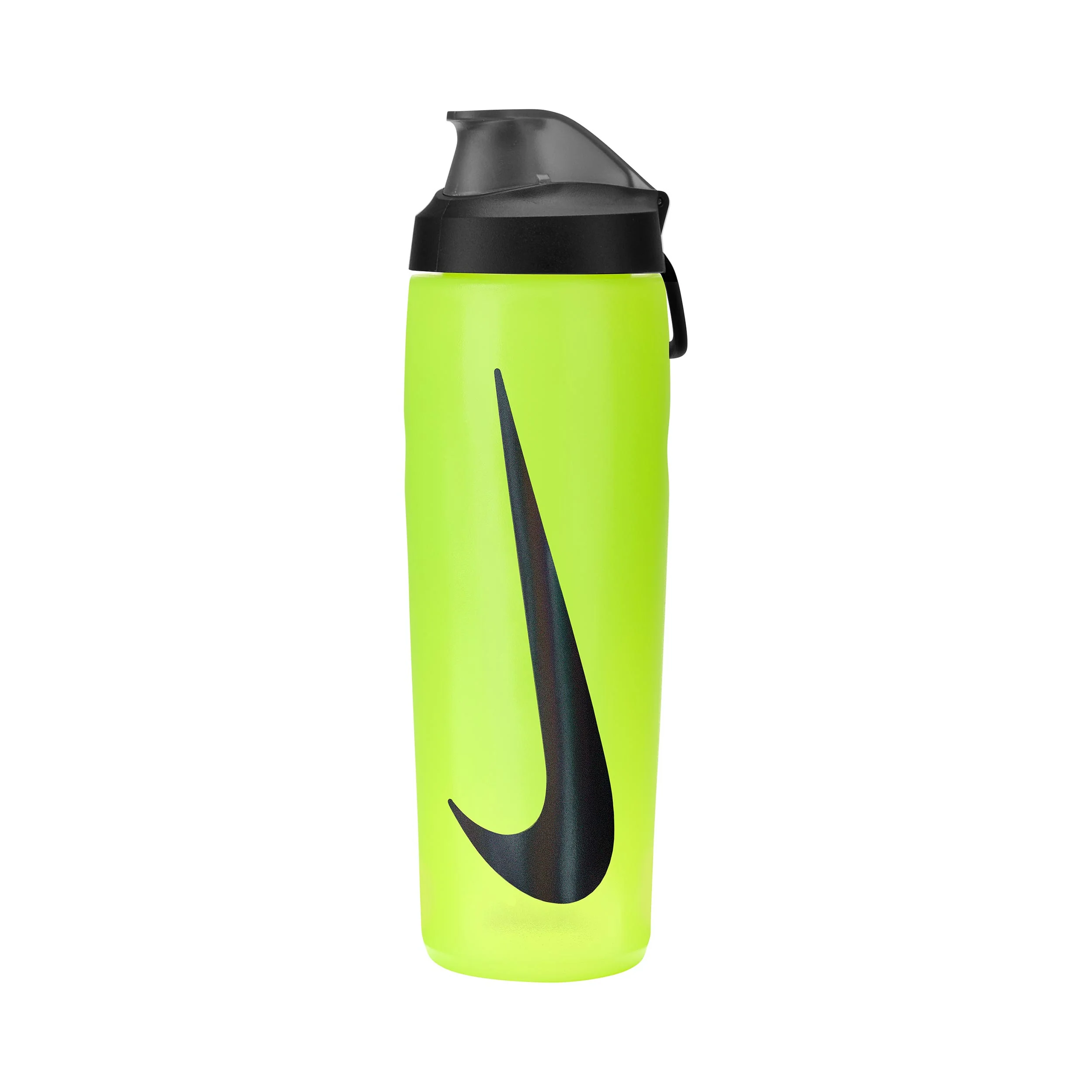 Refuel Locking Lid 24 Oz / 709ml Trinkflasche