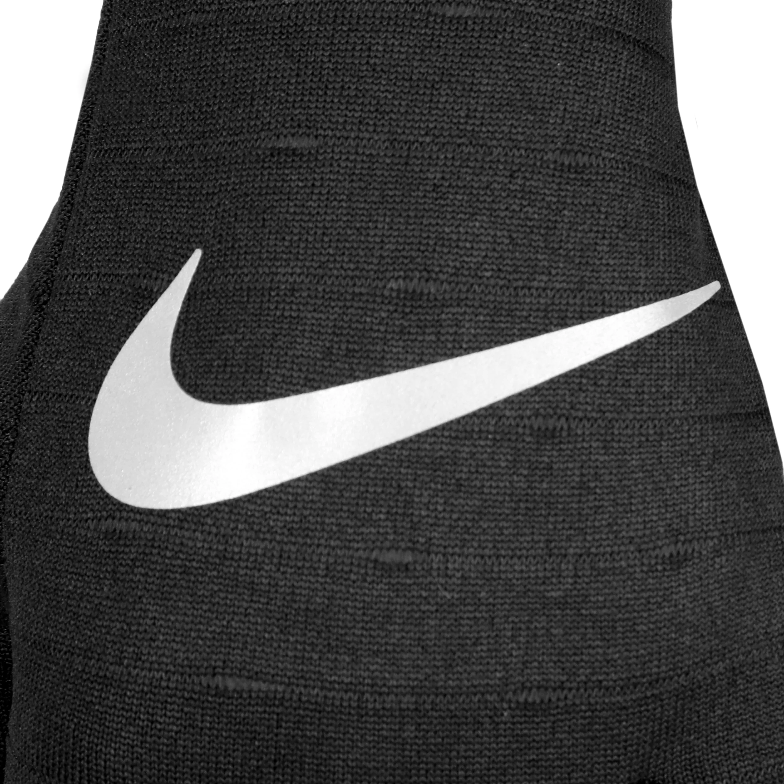 Sphere 4.0 Laufhandschuhe Damen-schwarz,silber - Image 4
