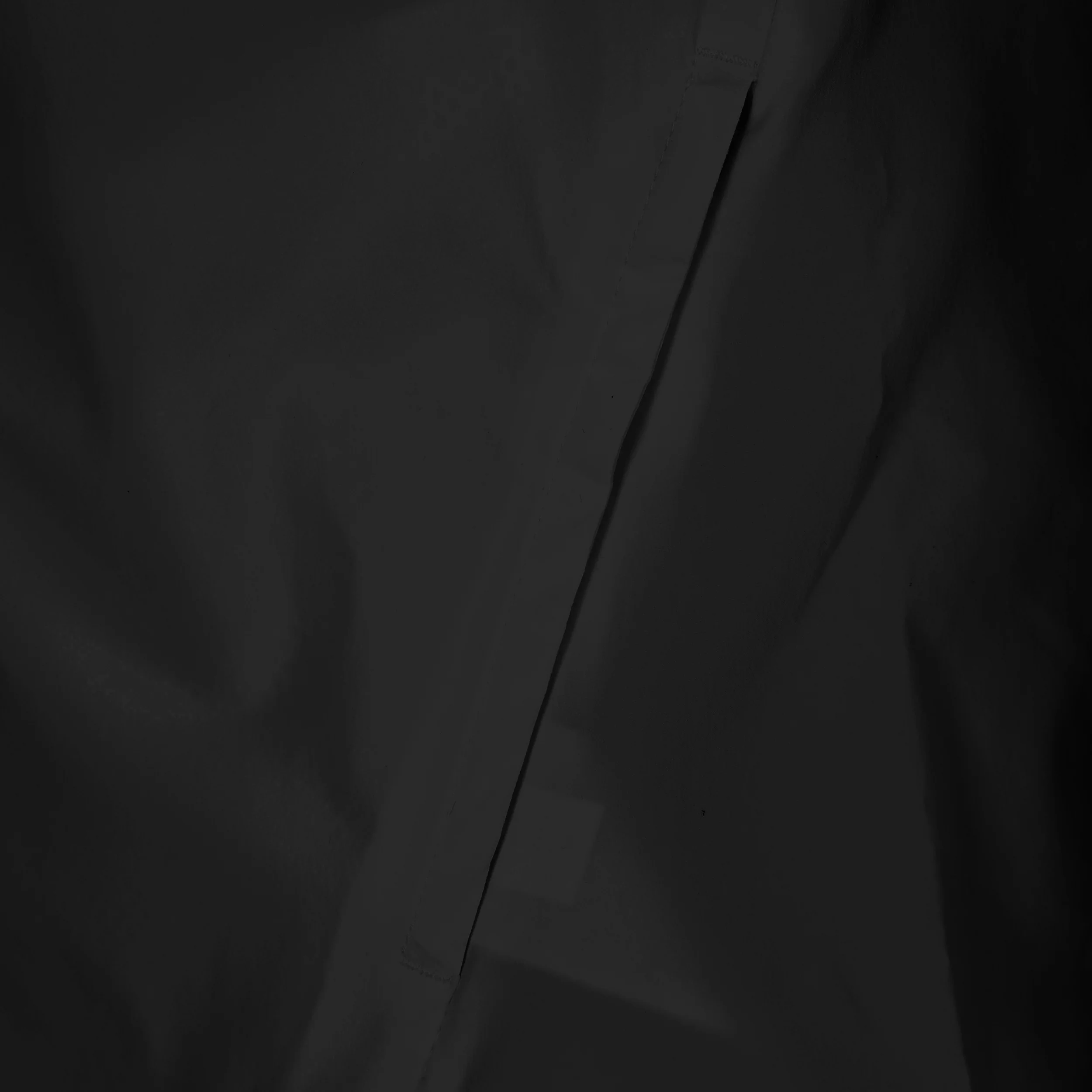 Swift Laufjacke Damen - schwarz - Image 4