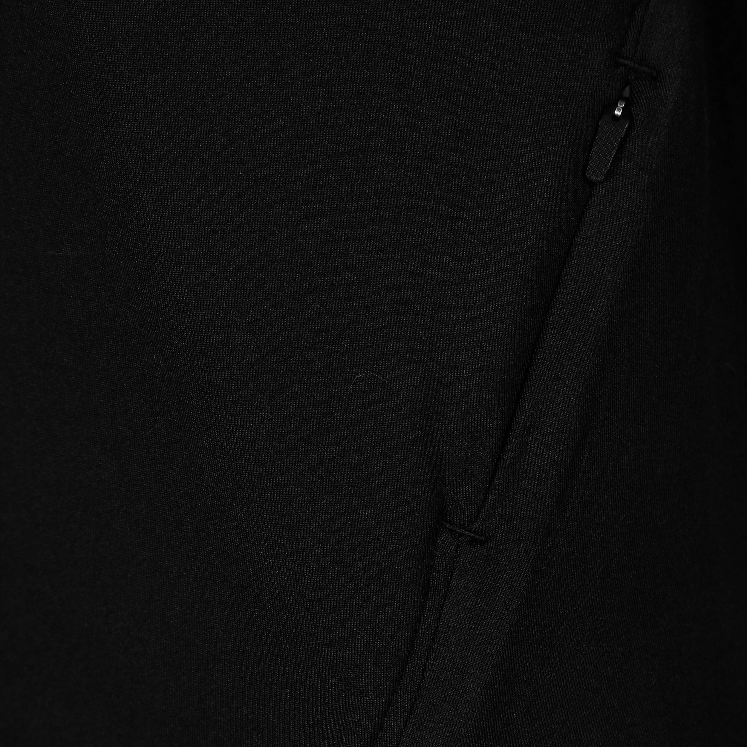 Swift Laufshirt Damen - schwarz - Image 5