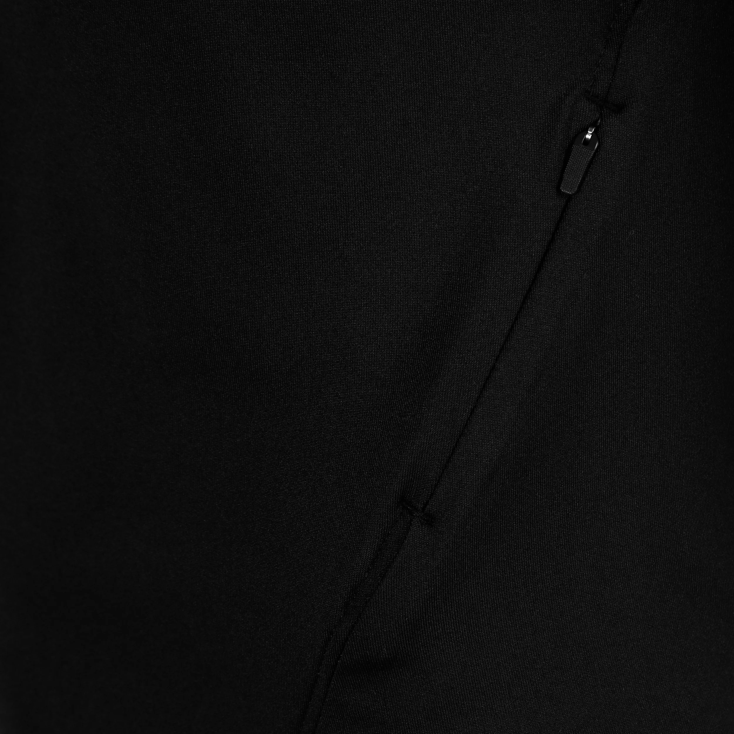 Swift Laufshirt Damen - schwarz - Image 12