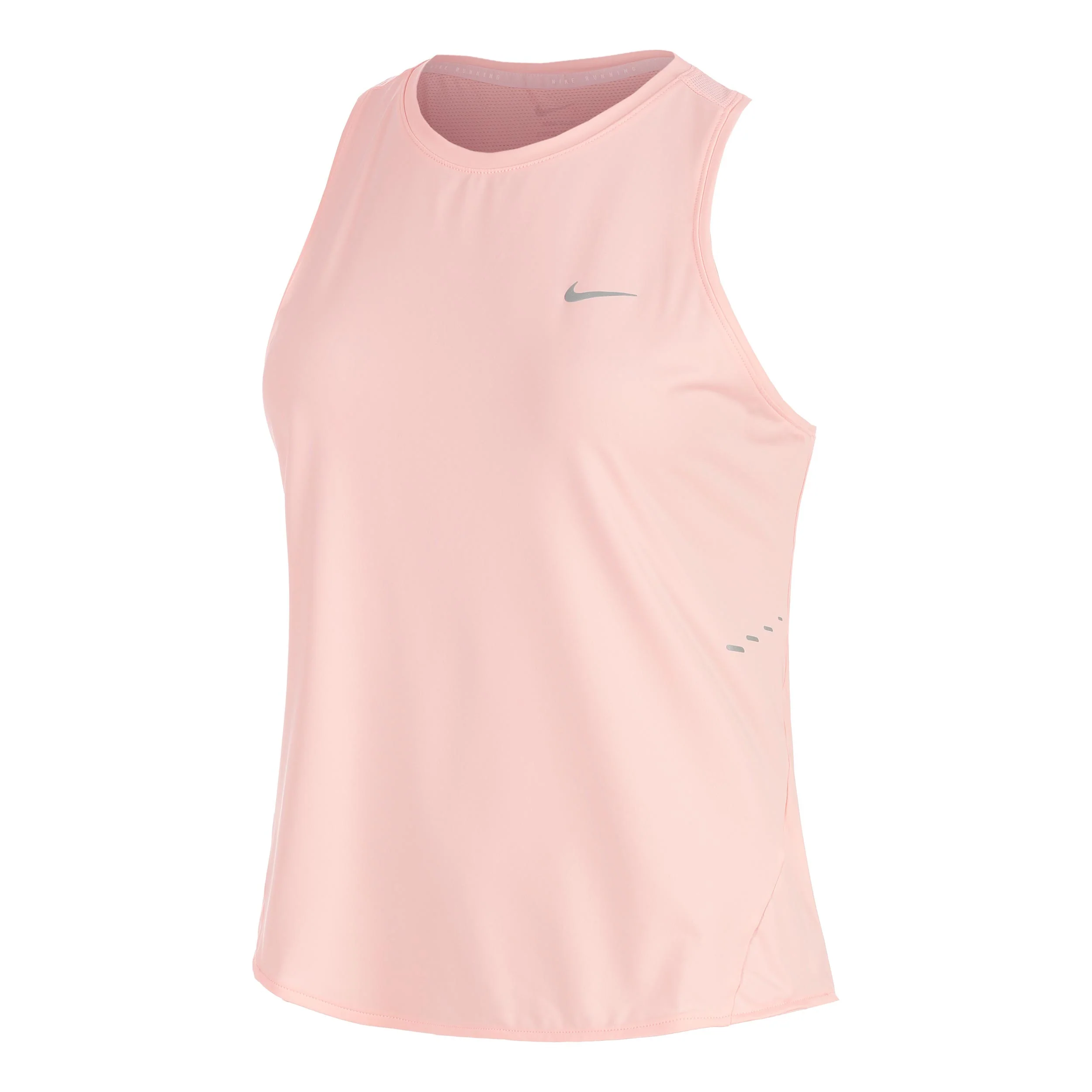 Swift Lauftop Damen - rosa