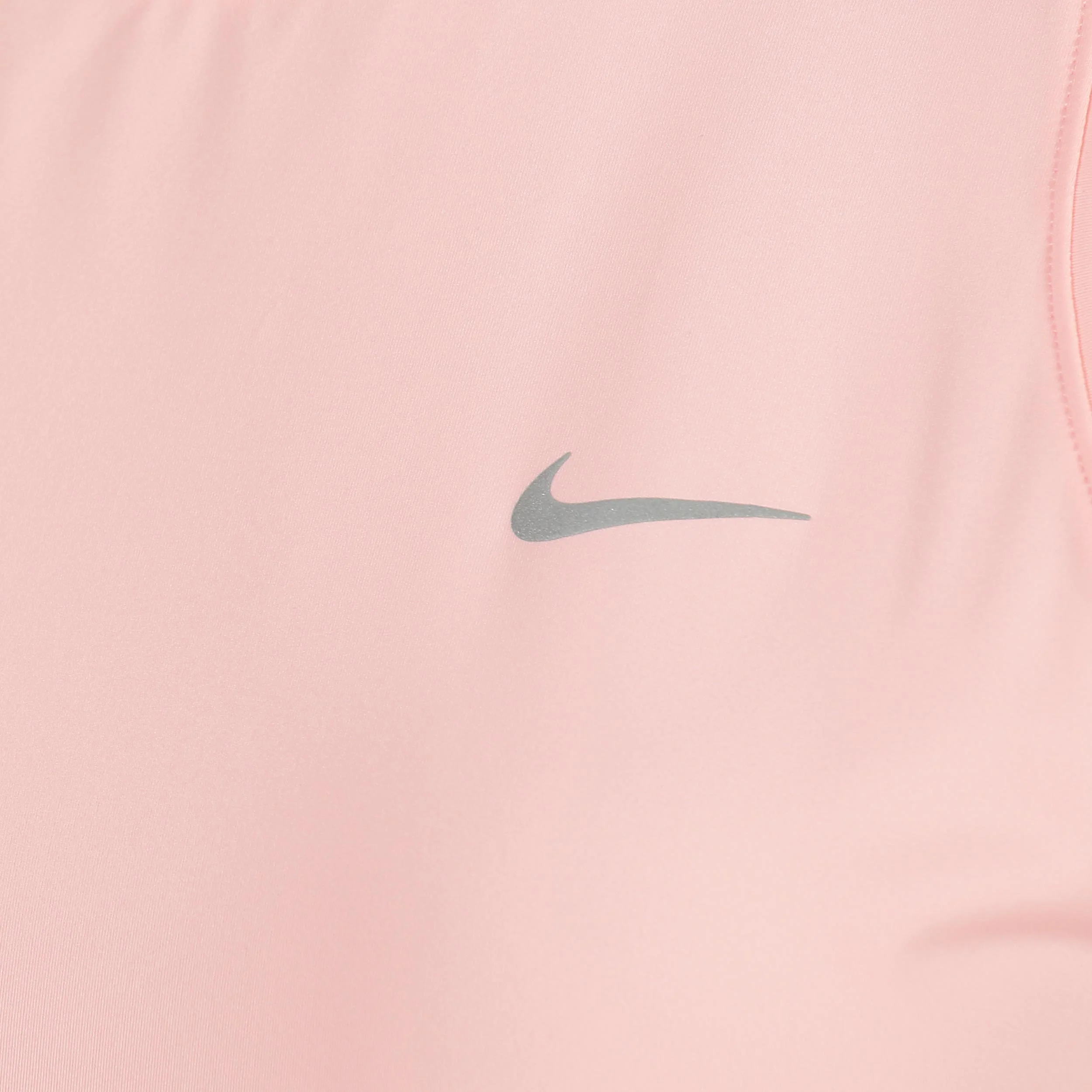 Swift Lauftop Damen - rosa - Image 3