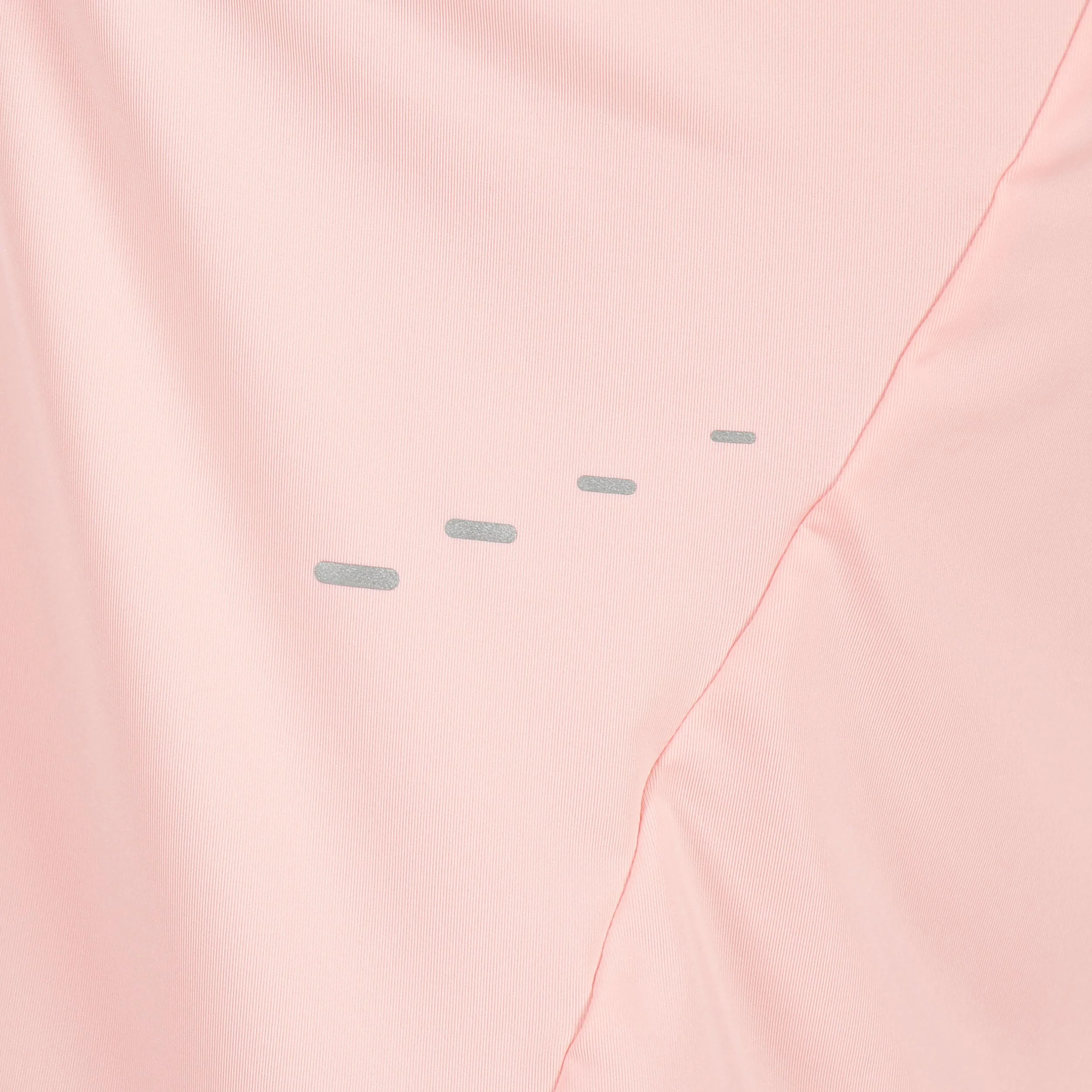 Swift Lauftop Damen - rosa - Image 4