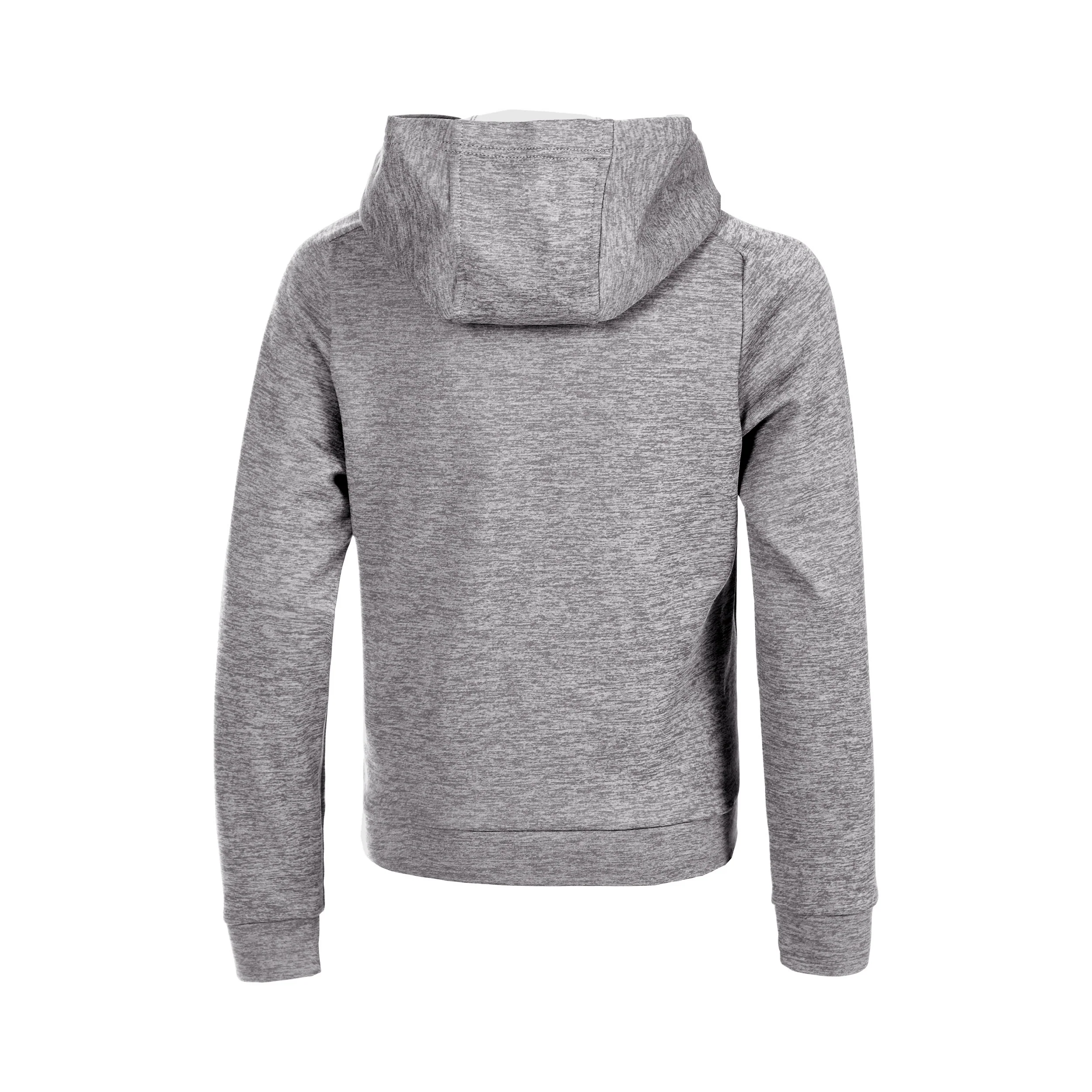 Therma-Fit Multi Hoody Kinder-Schwarz - Image 2