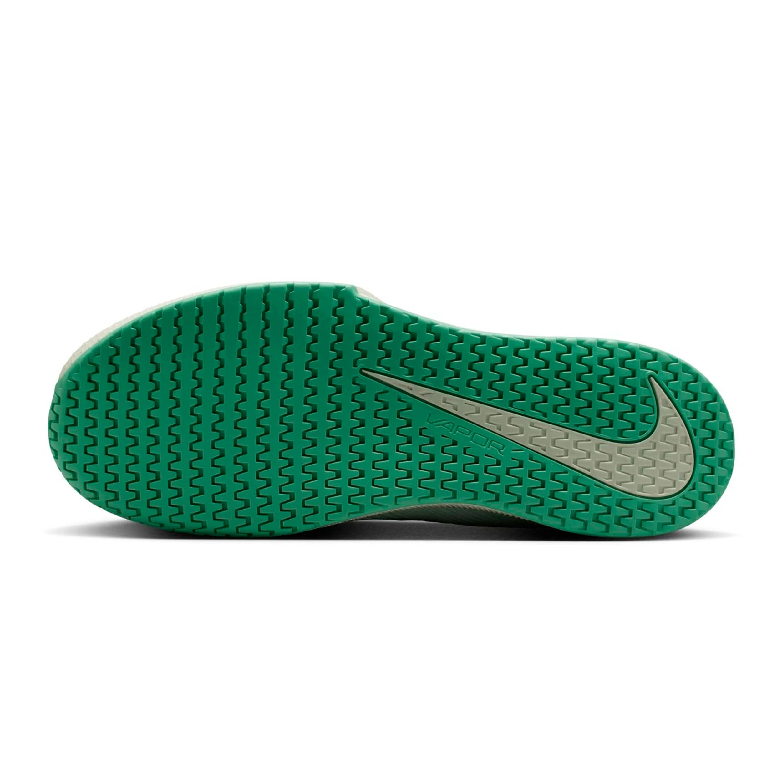 Vapor Lite 3 Allcourtschuh Damen - salbei, grün - Image 4