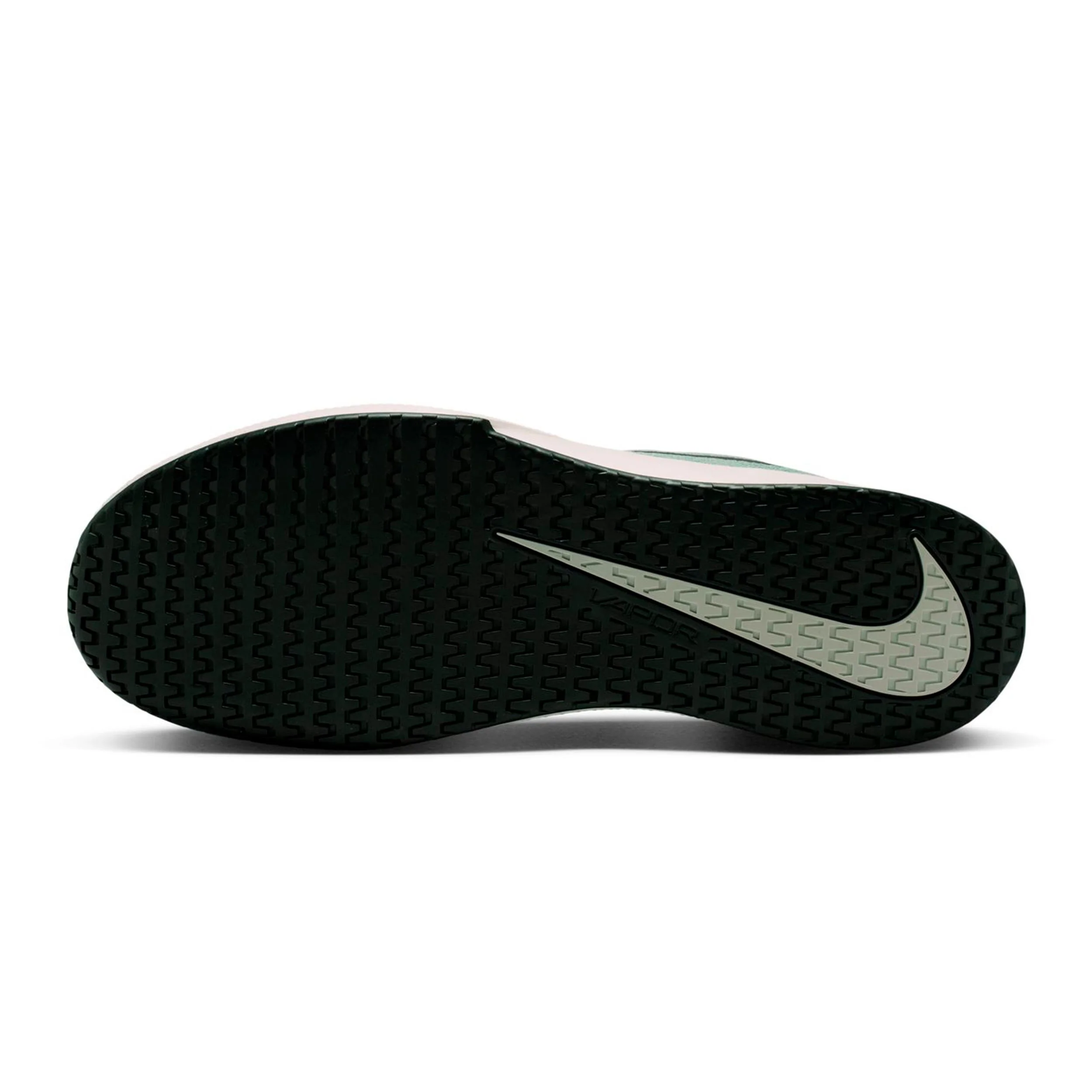 Vapor Lite 3 Allcourtschuh Herren - salbei, schwarz - Image 4