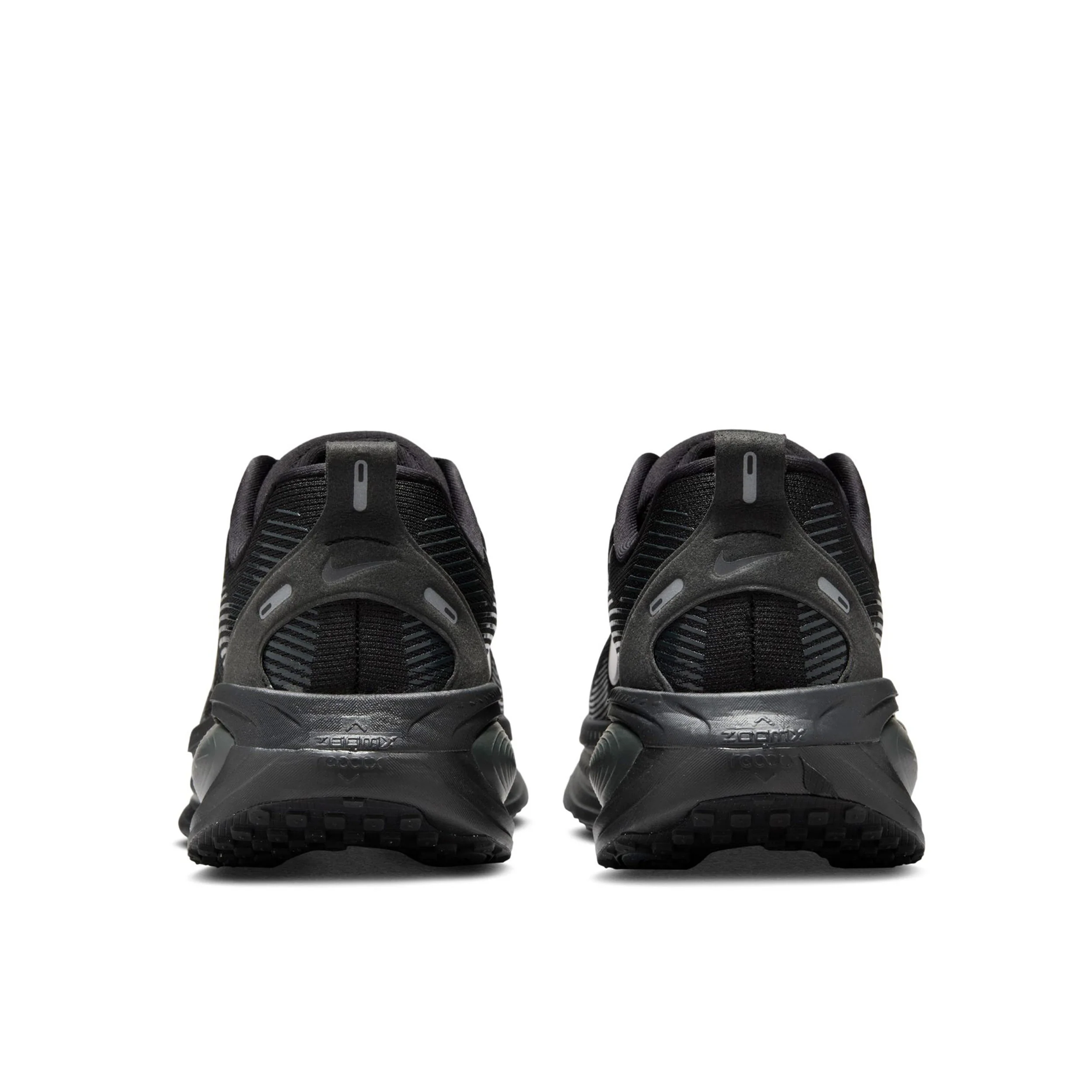 Vomero 18 Neutralschuh Herren-schwarz, grau - Image 5