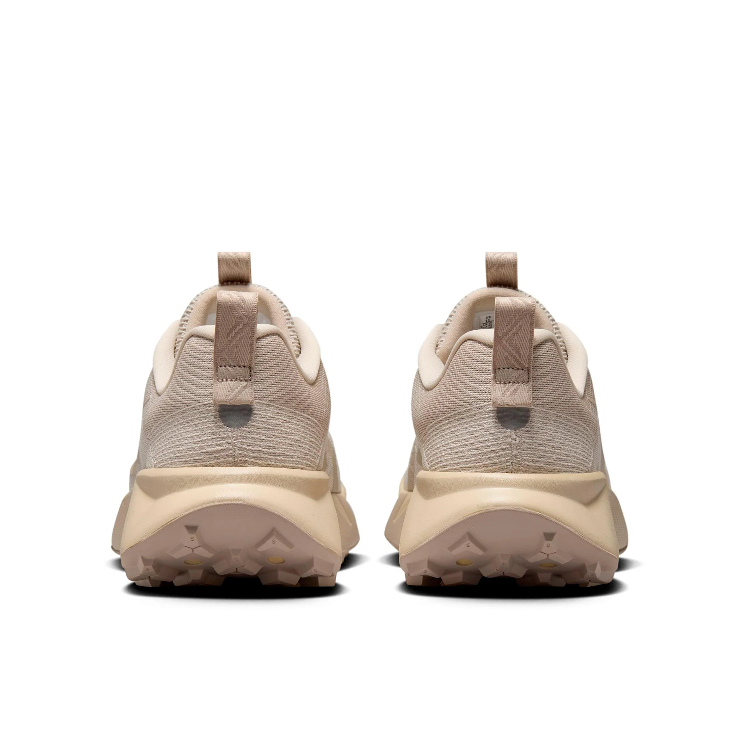 Wildhorse 10 Trailschuh Herren - beige, creme - Image 5