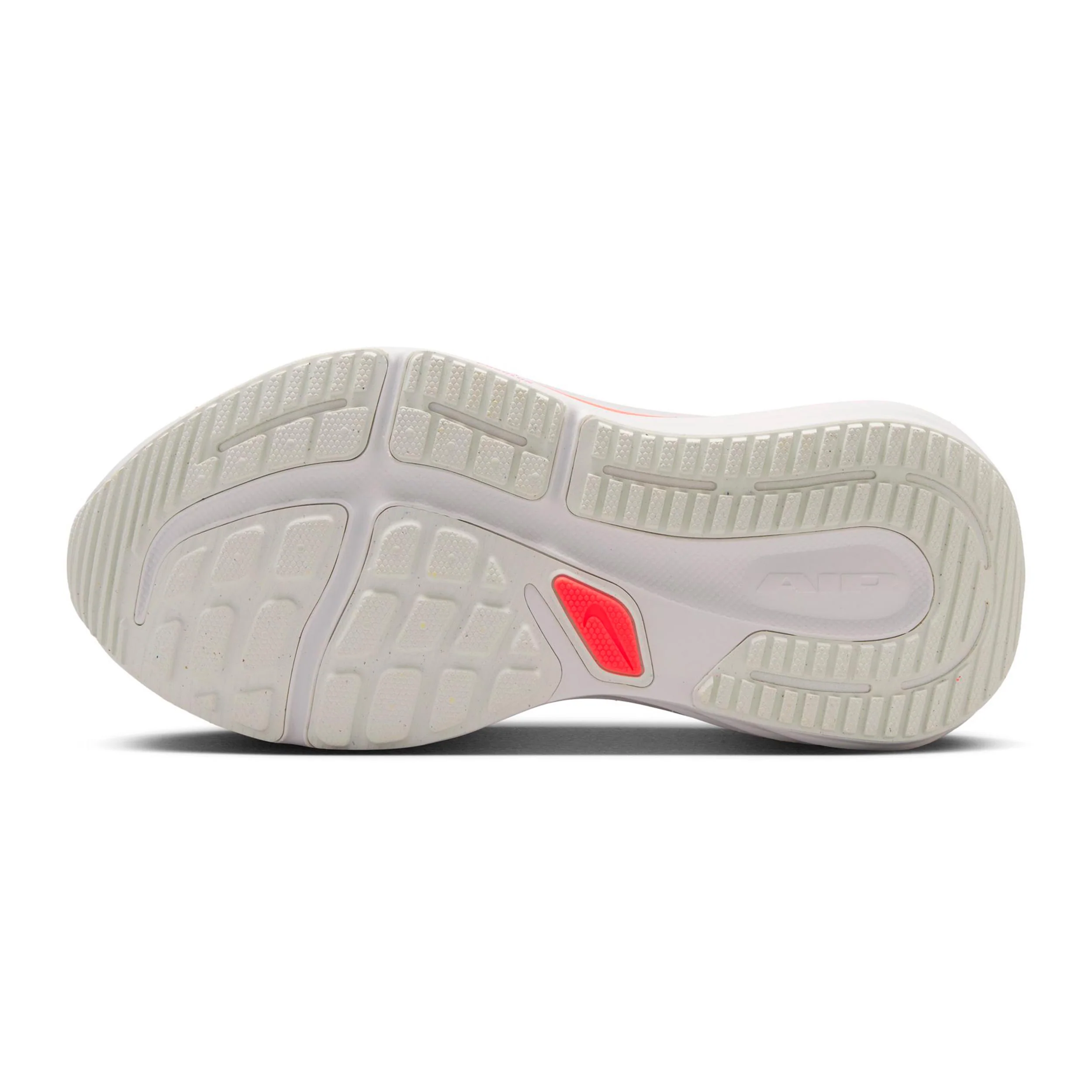 Winflo 12 Neutralschuh Damen - orange, apricot - Image 4