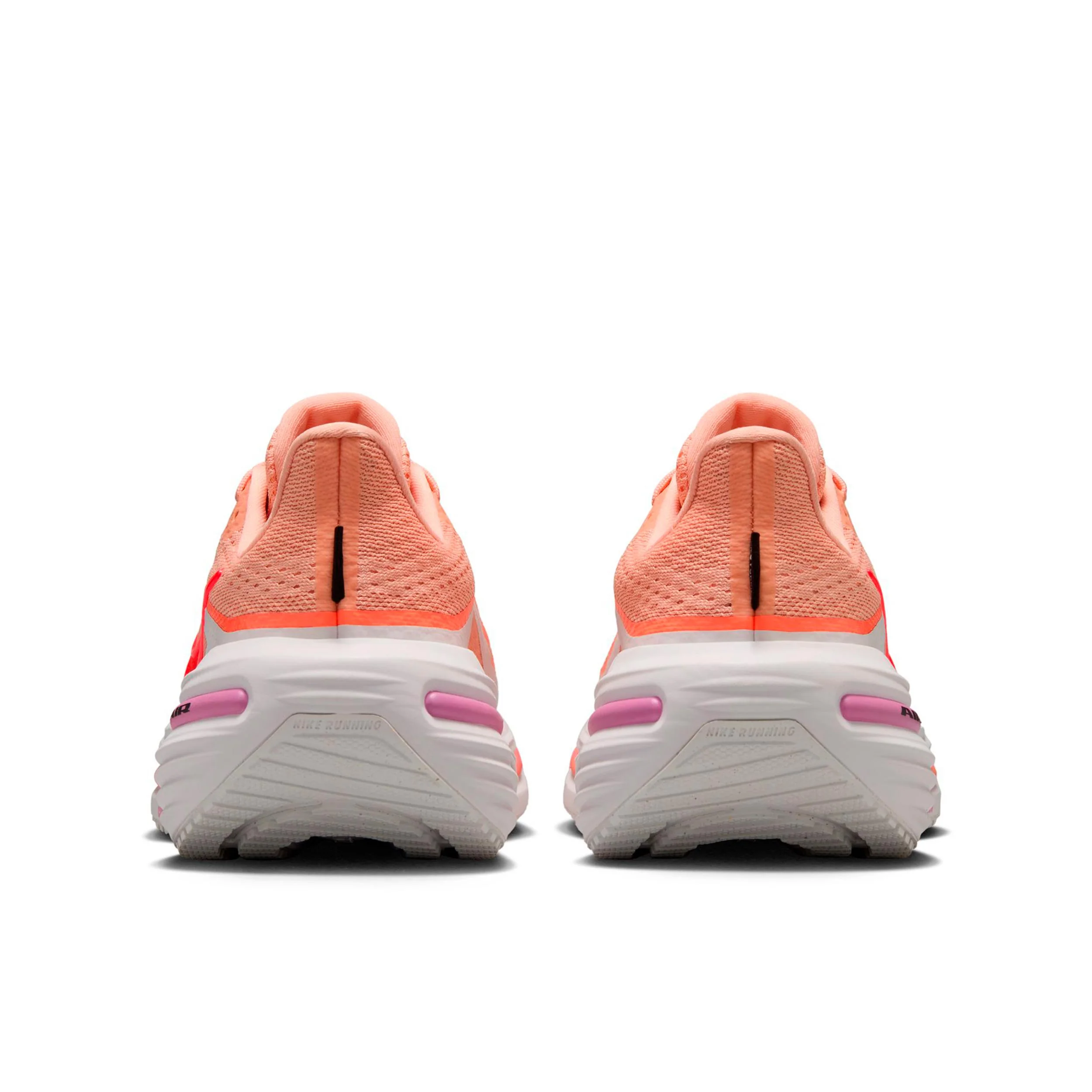 Winflo 12 Neutralschuh Damen - orange, apricot - Image 5
