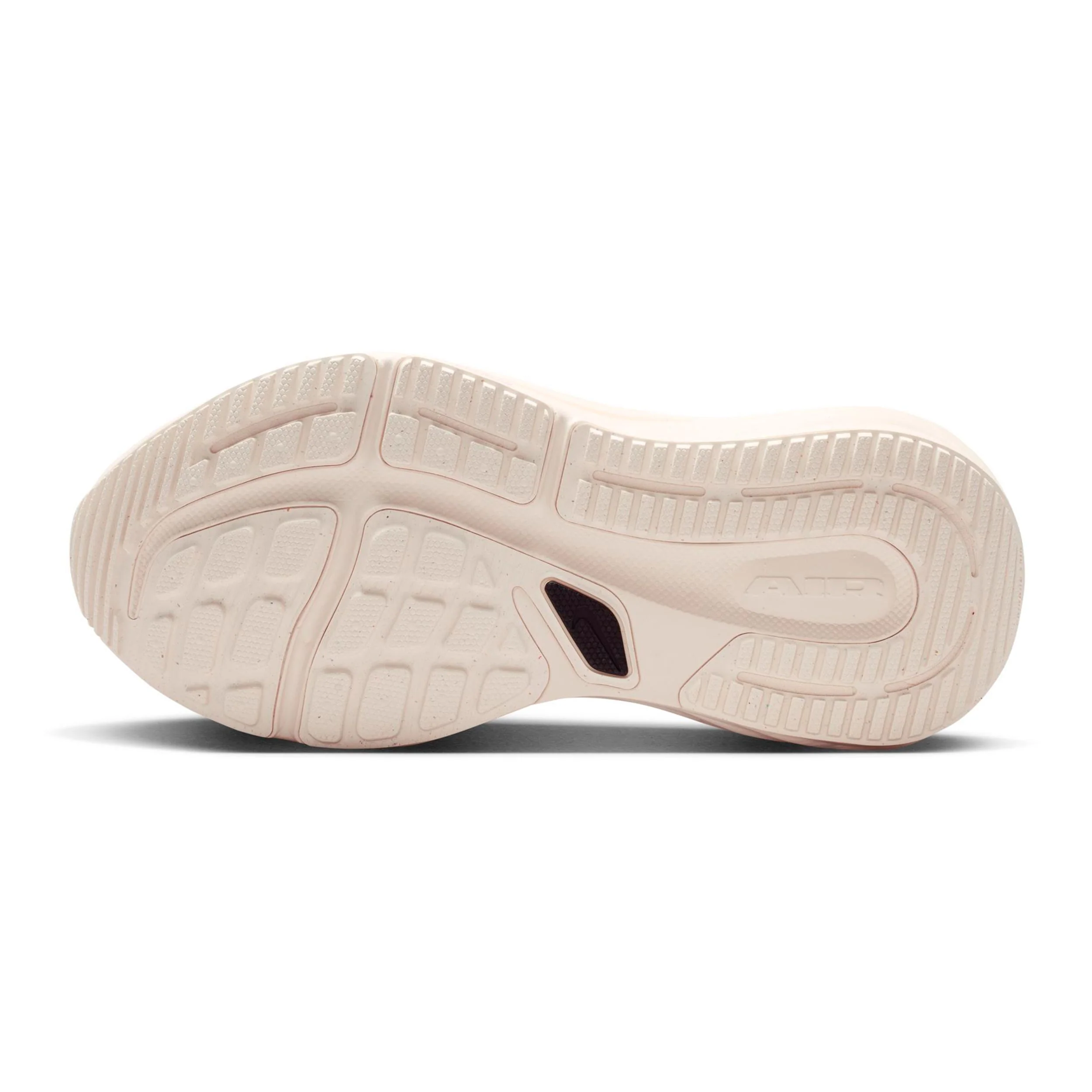 Winflo 12 Neutralschuh Damen - weiß, lila - Image 4