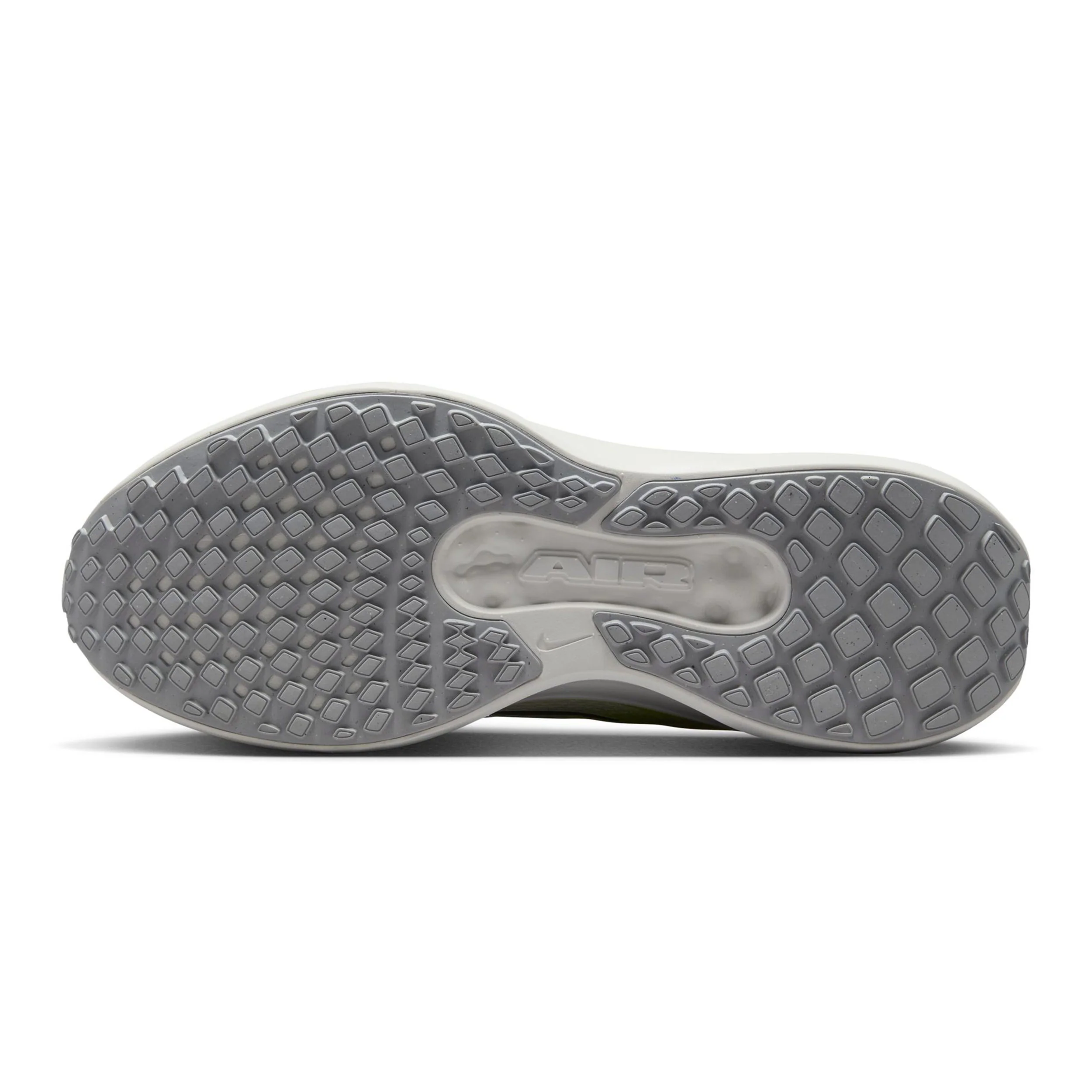 Winflo 11 Neutralschuh Damen-hellgrün, silber - Image 4