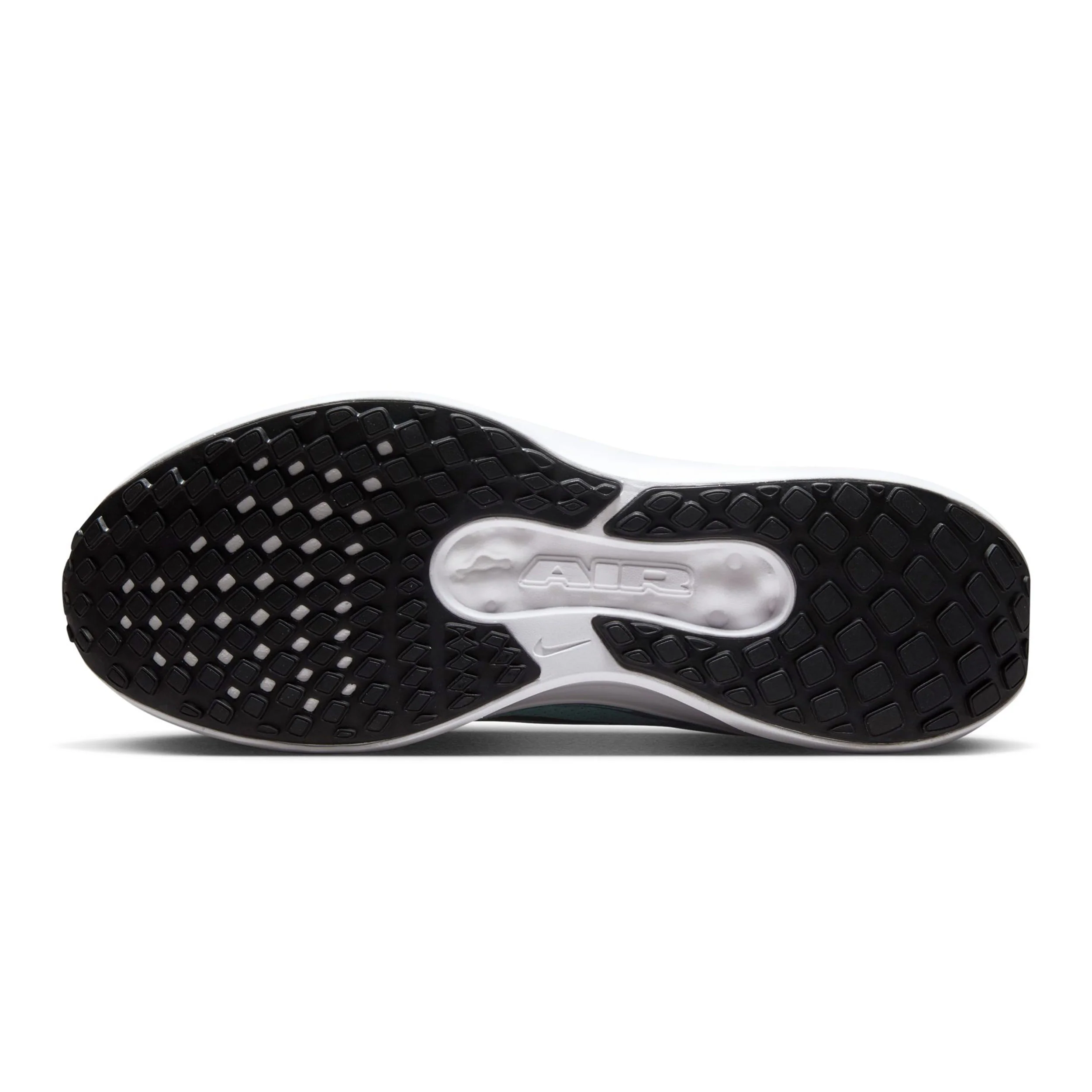 Winflo 11 Neutralschuh Herren-schwarz, lila - Image 4