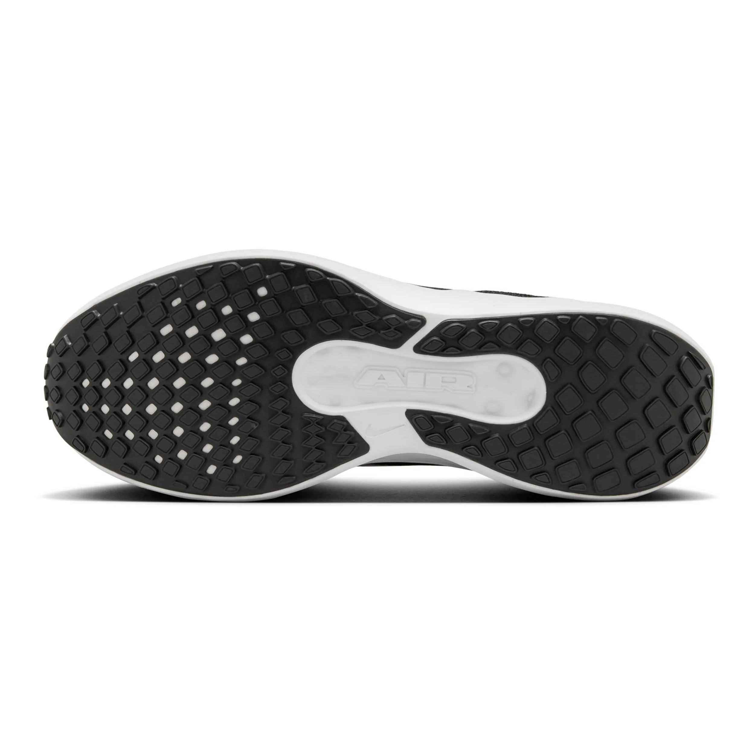Winflo 11 Neutralschuh Herren-schwarz, weiß - Image 4