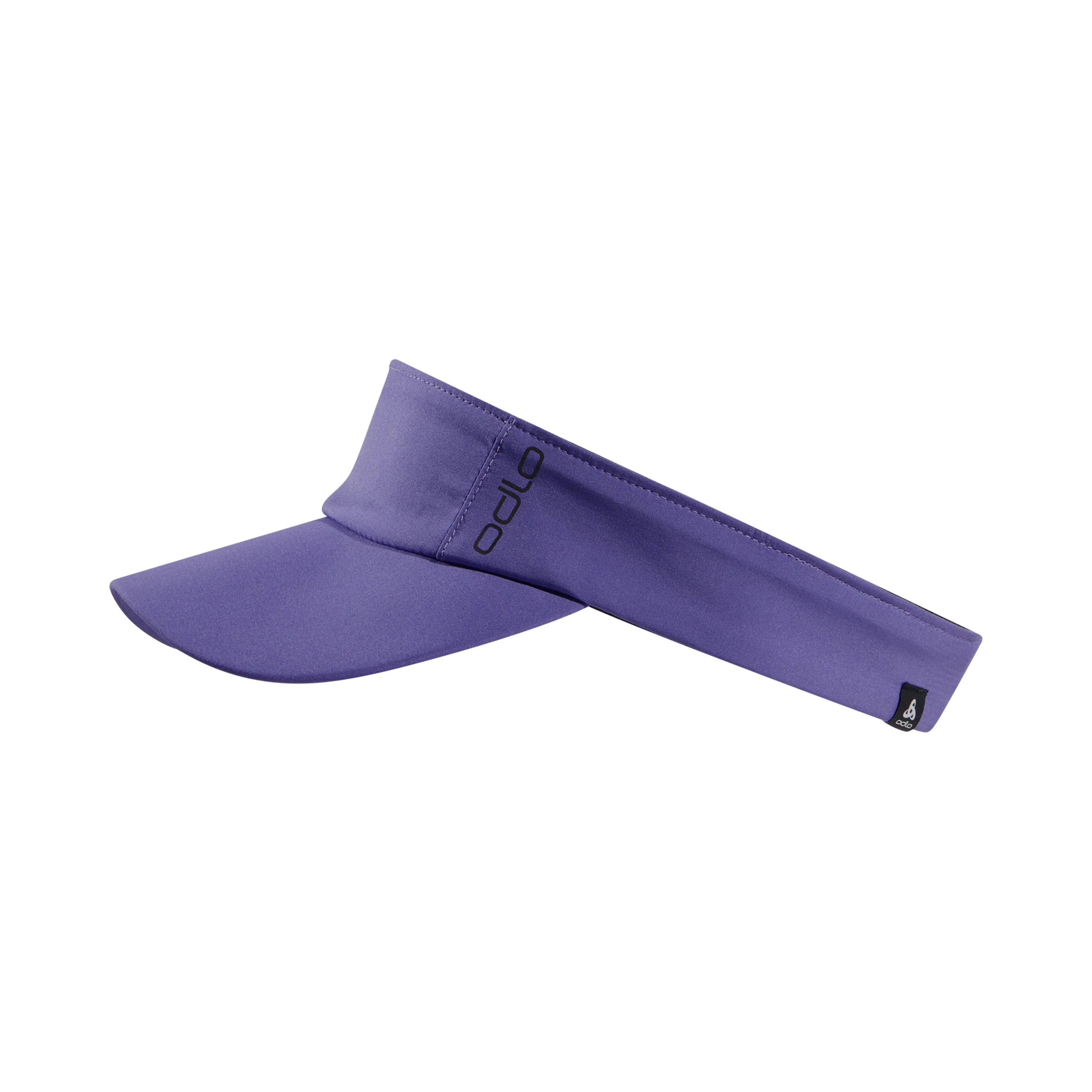 Performance Light Visor-Lila - Image 2