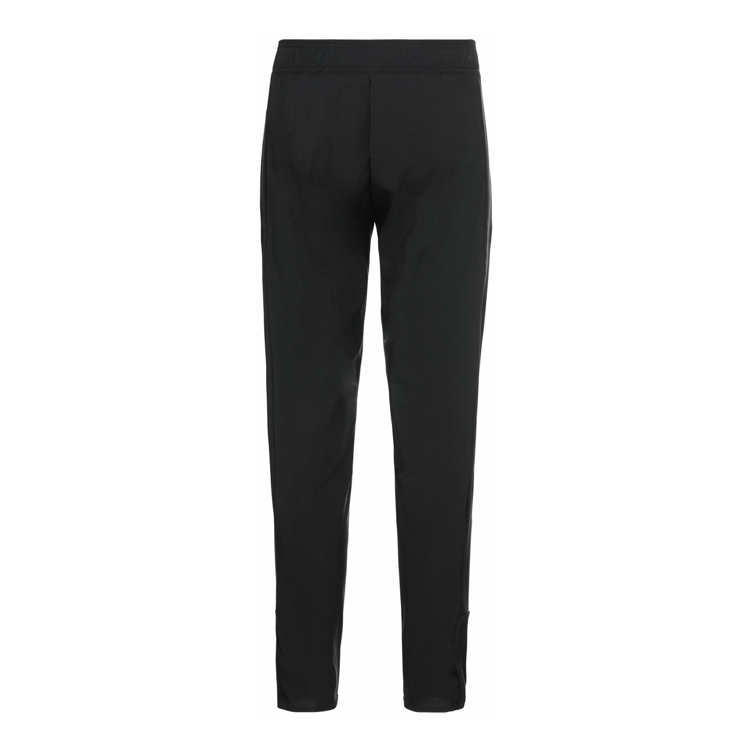 Zeroweight Laufhose Herren-Schwarz - Image 2