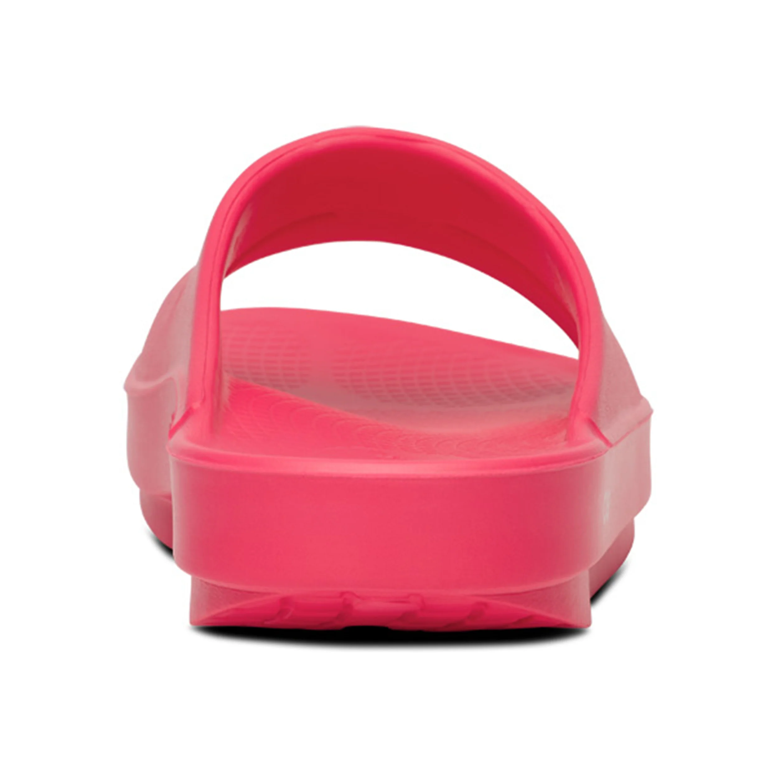 Ooahh Recoveryschuh Damen - pink - Image 5