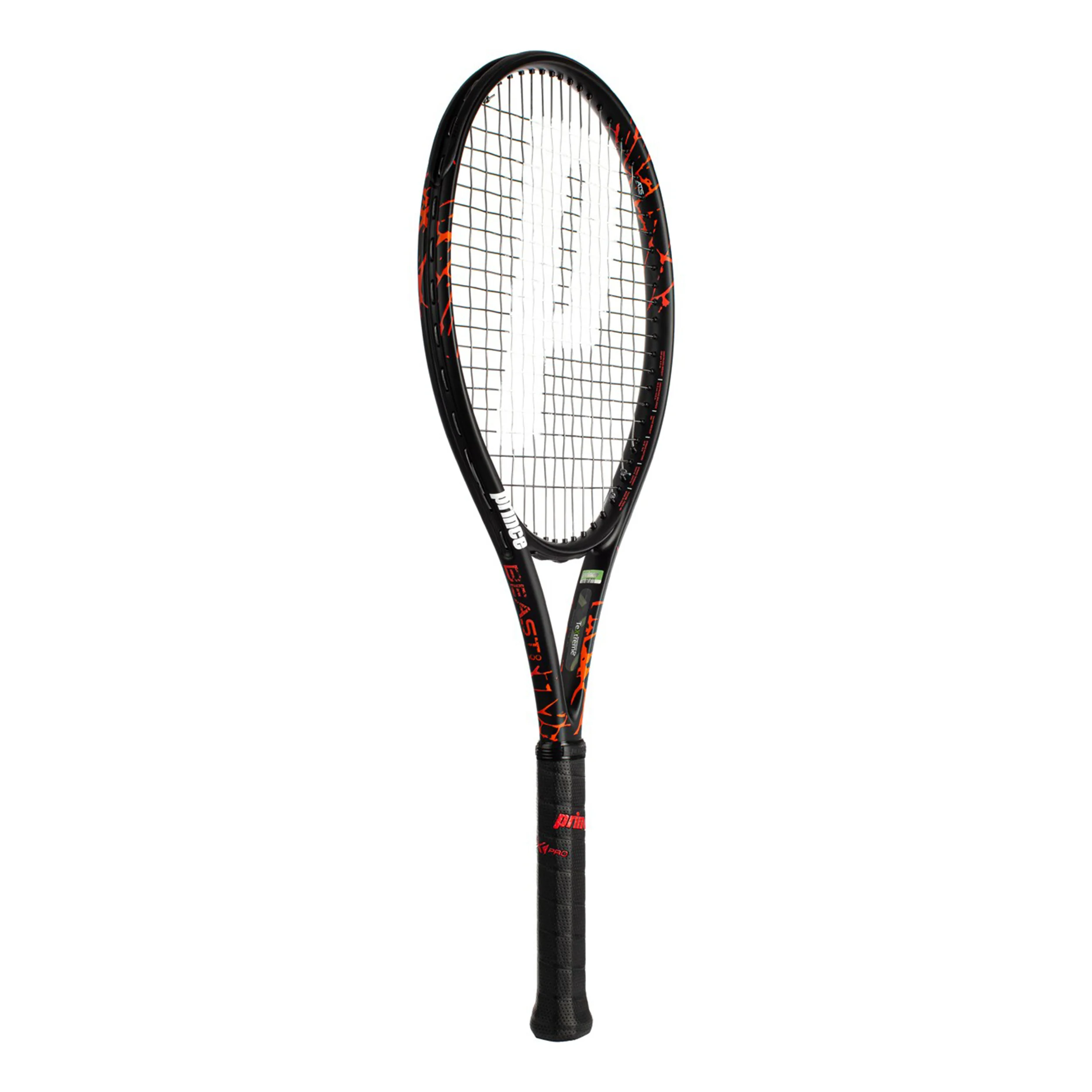 Beast 100 (265g) Turnierschläger - Image 2