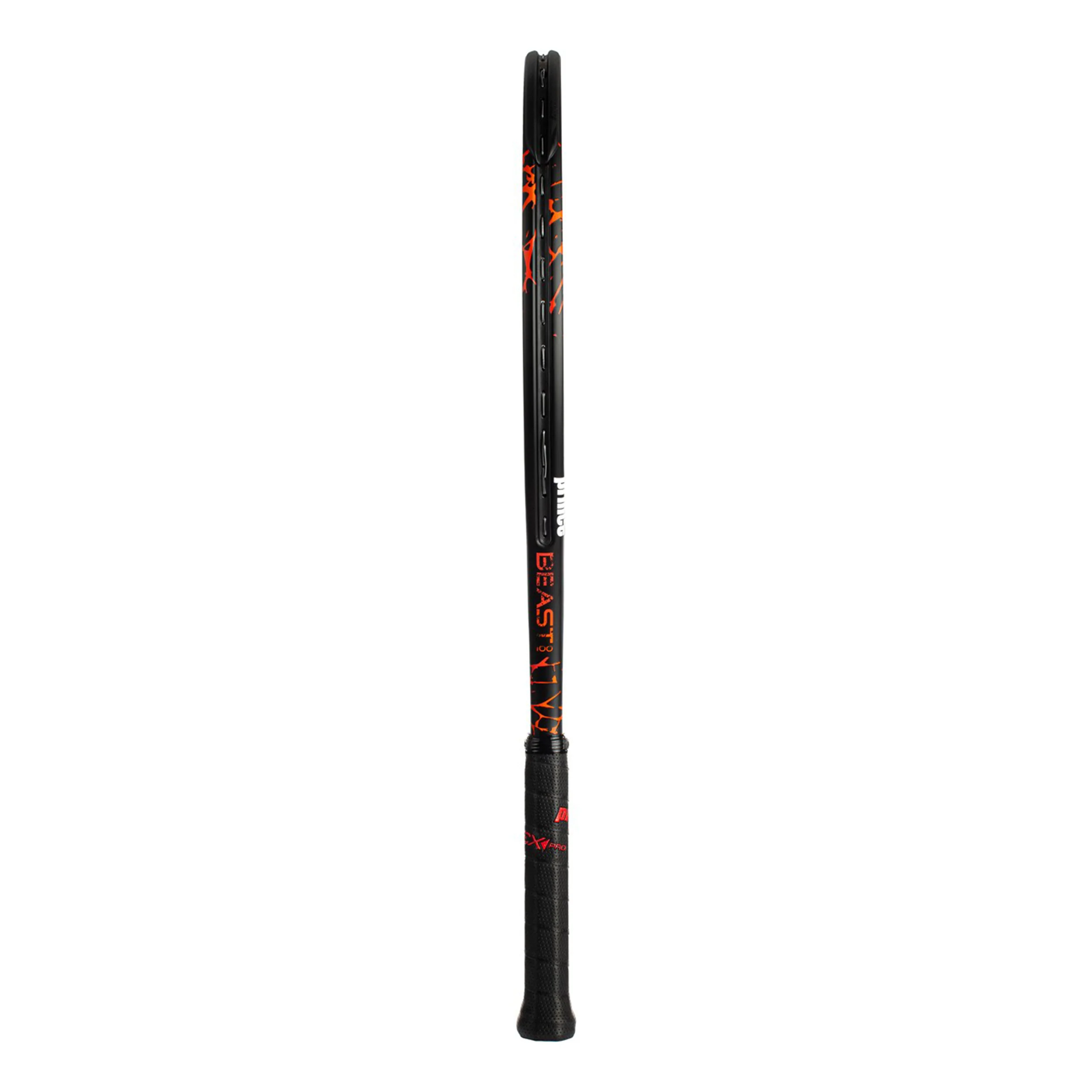 Beast 100 (265g) Turnierschläger - Image 3
