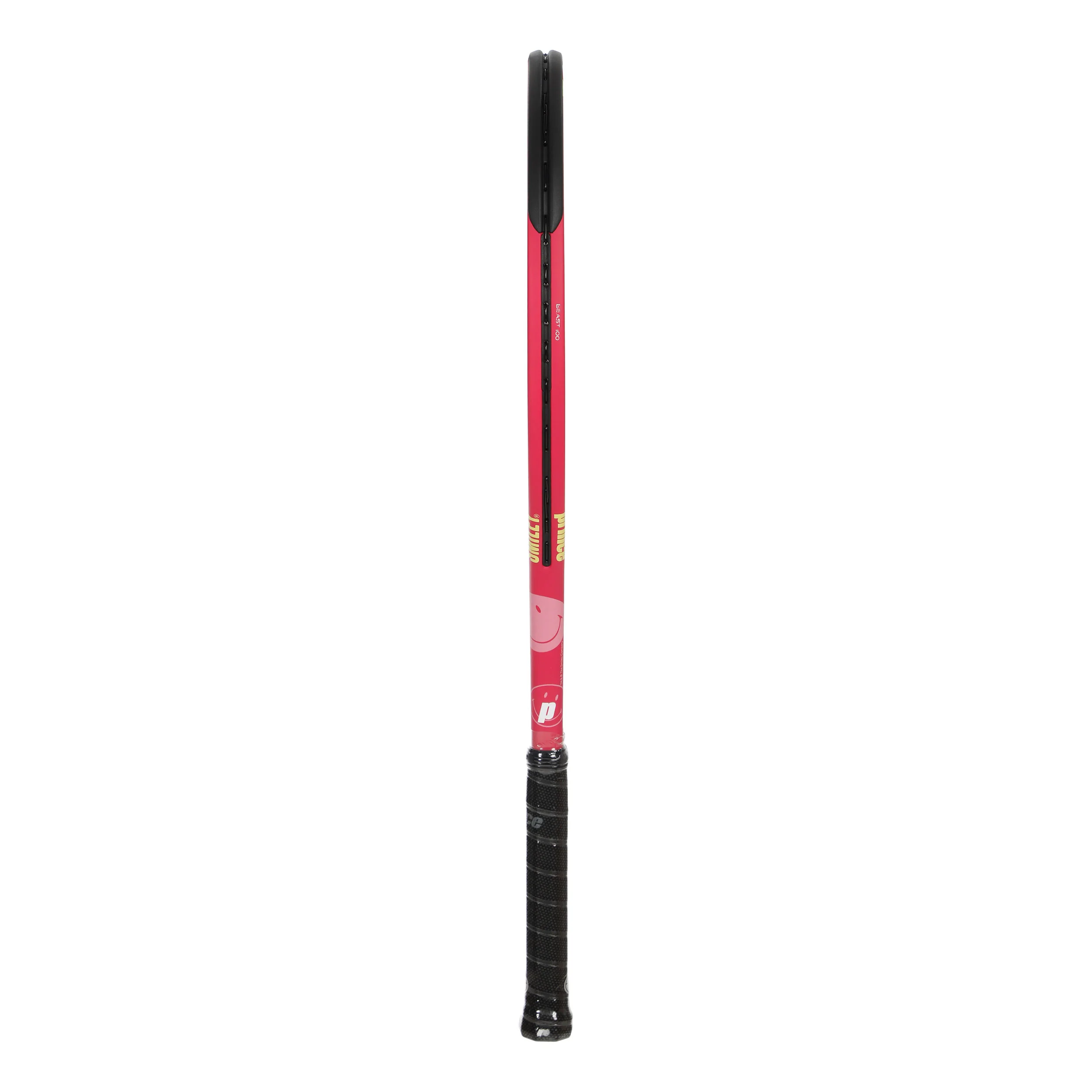 Beast Power 100 (270g) Smiley Edt. Allroundschläger - Image 3