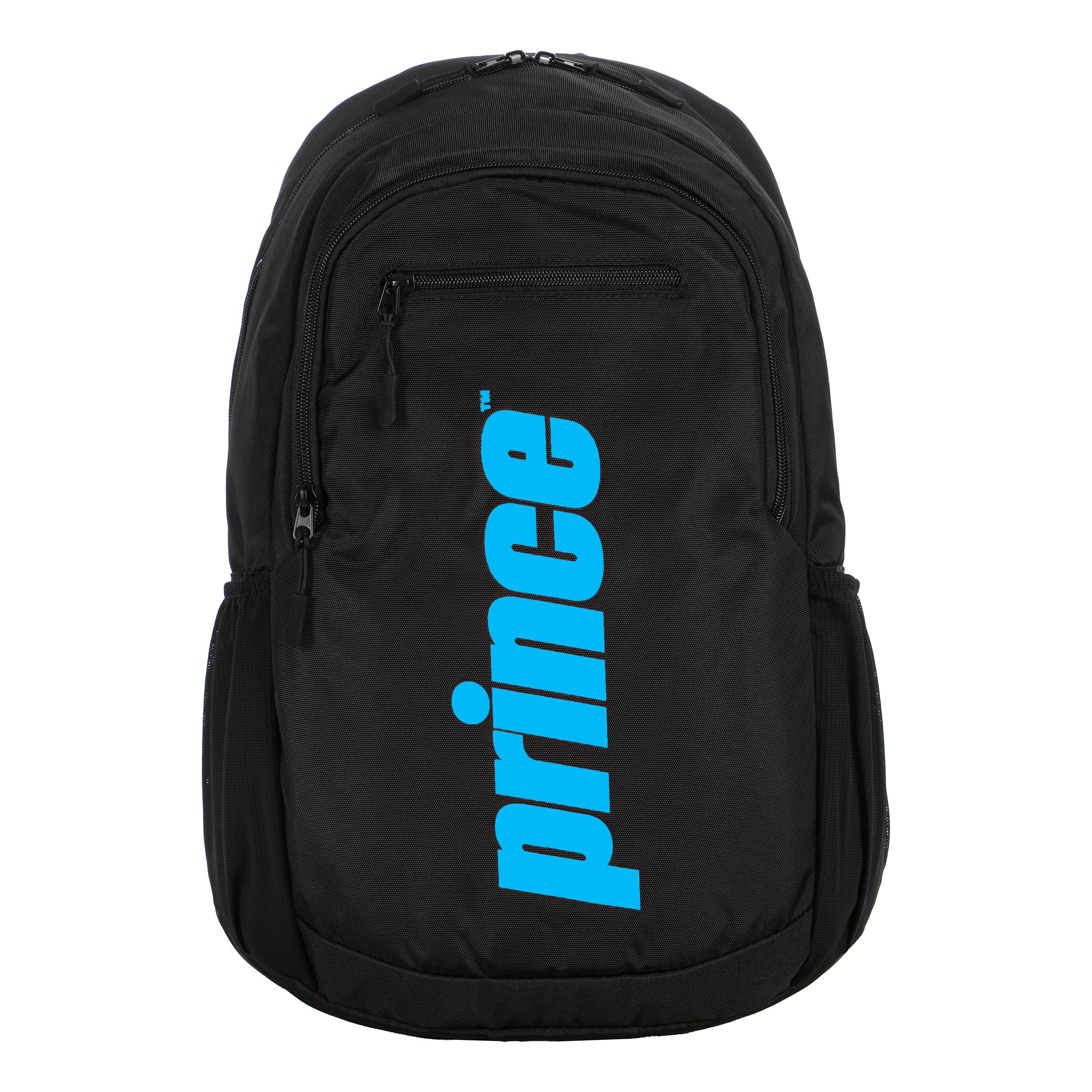 Challenger Rucksack-Schwarz,Türkis