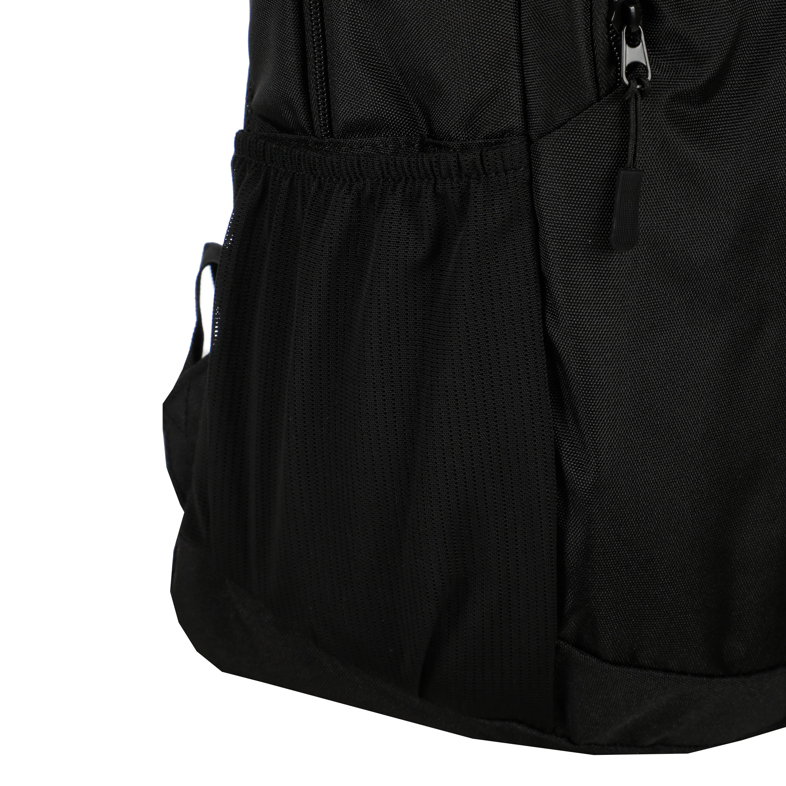 Challenger Rucksack-Schwarz,Türkis - Image 4