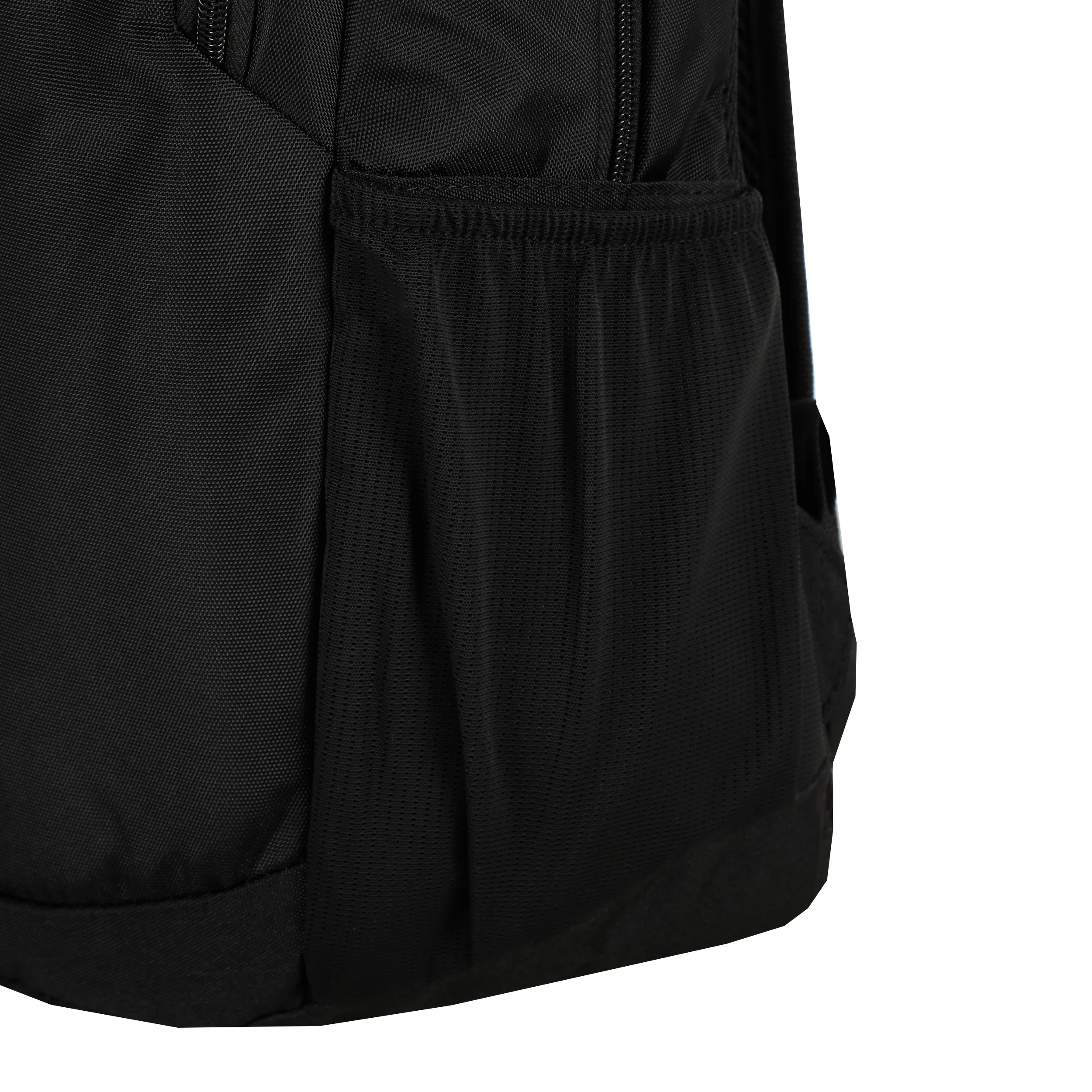 Challenger Rucksack-Schwarz,Türkis - Image 5