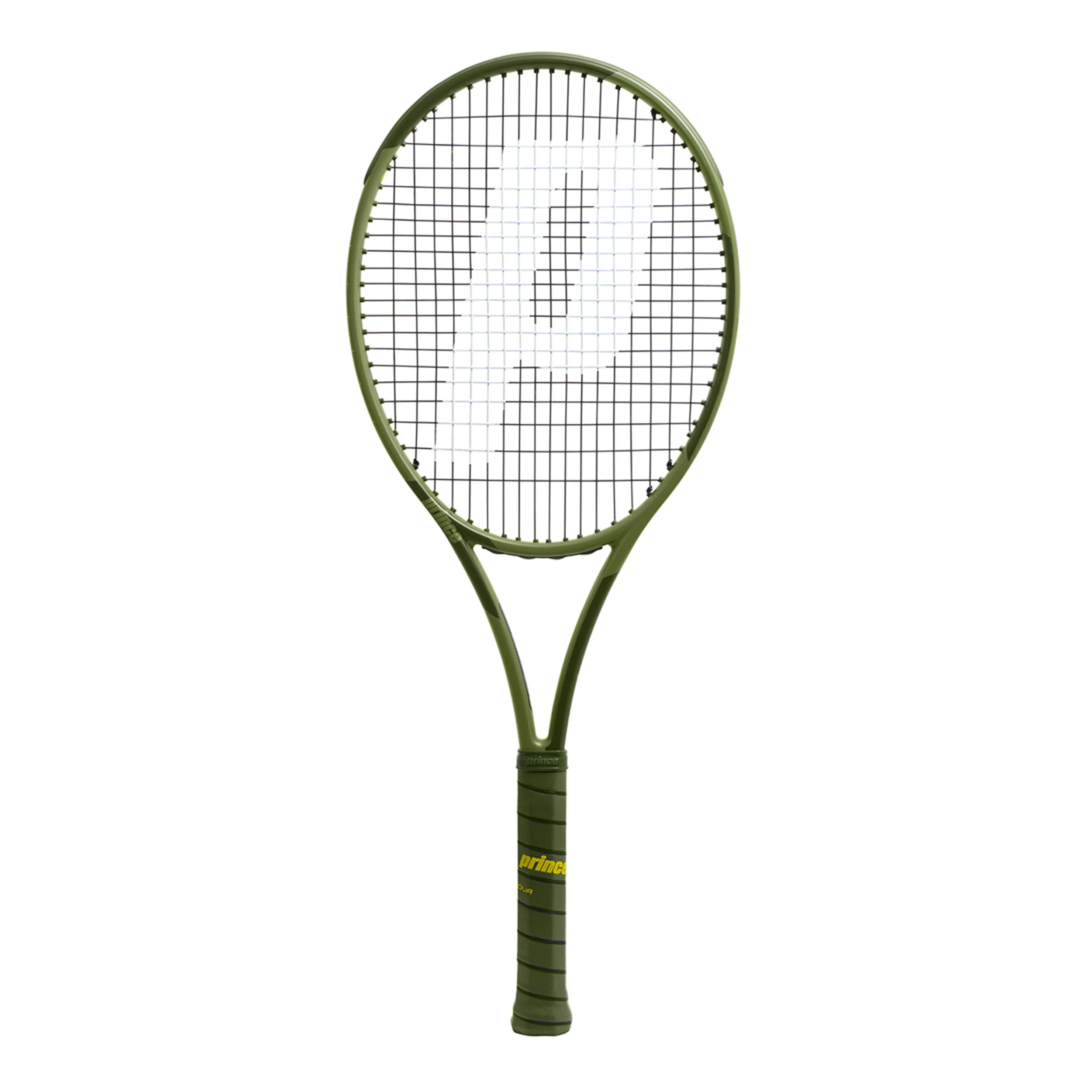 Phantom 100 X (320g) TurnierschlÀger
