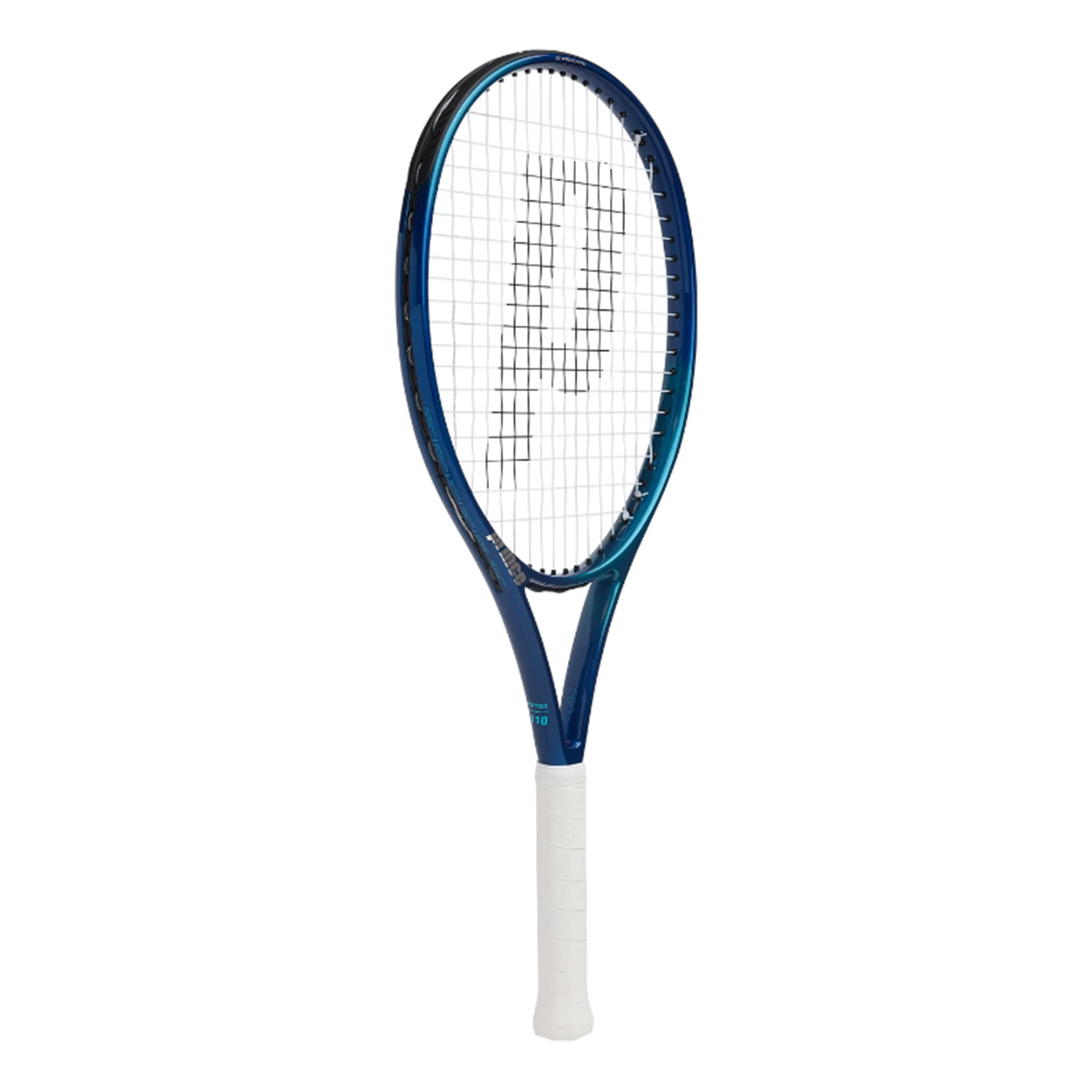 Premier 110 Allroundschläger - Image 2