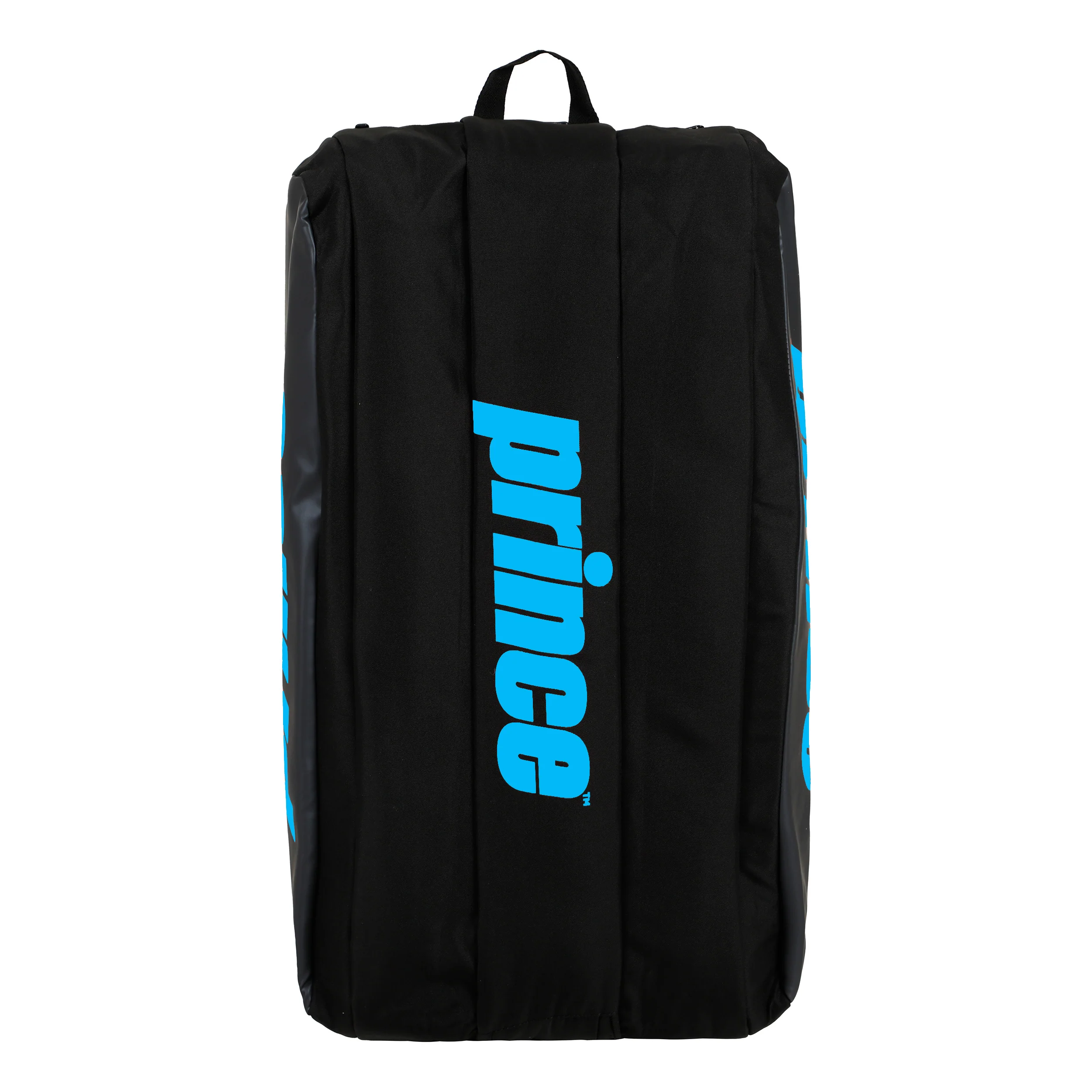 Tour 3 Comp Schlägertasche - schwarz - Image 8