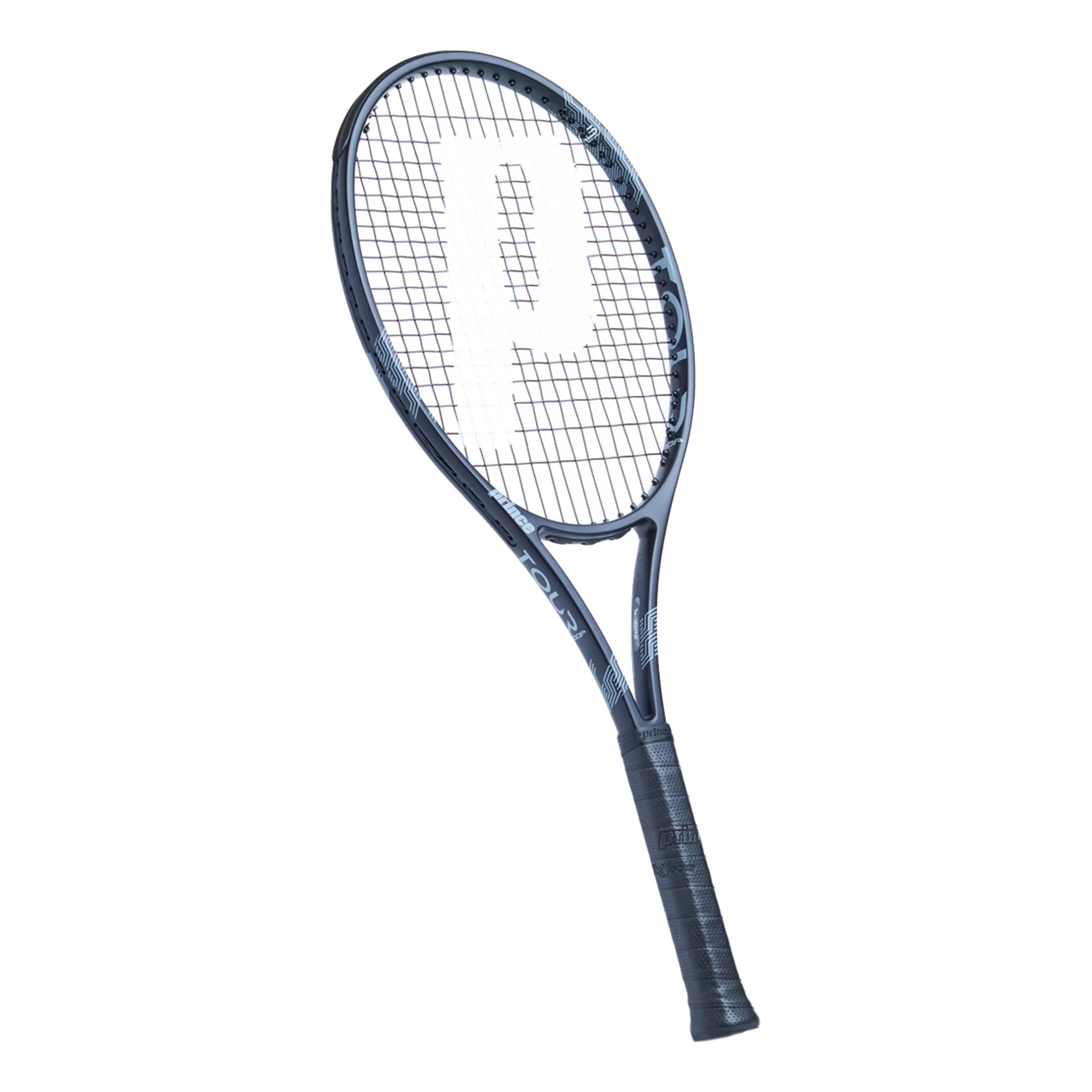 Tour Carbon 100 P Turnierschläger - Image 4
