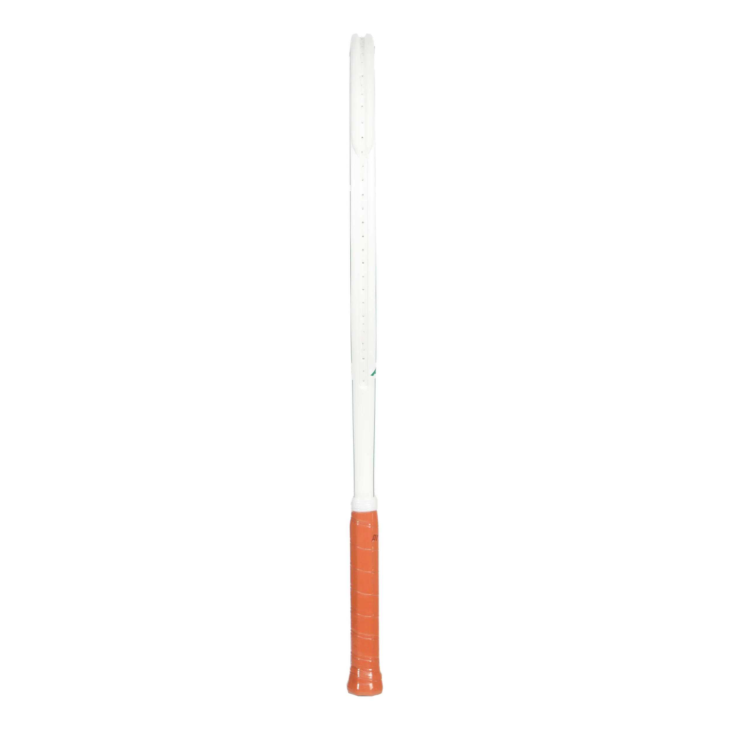 Warrior White Edition 100 Allroundschläger - Image 3