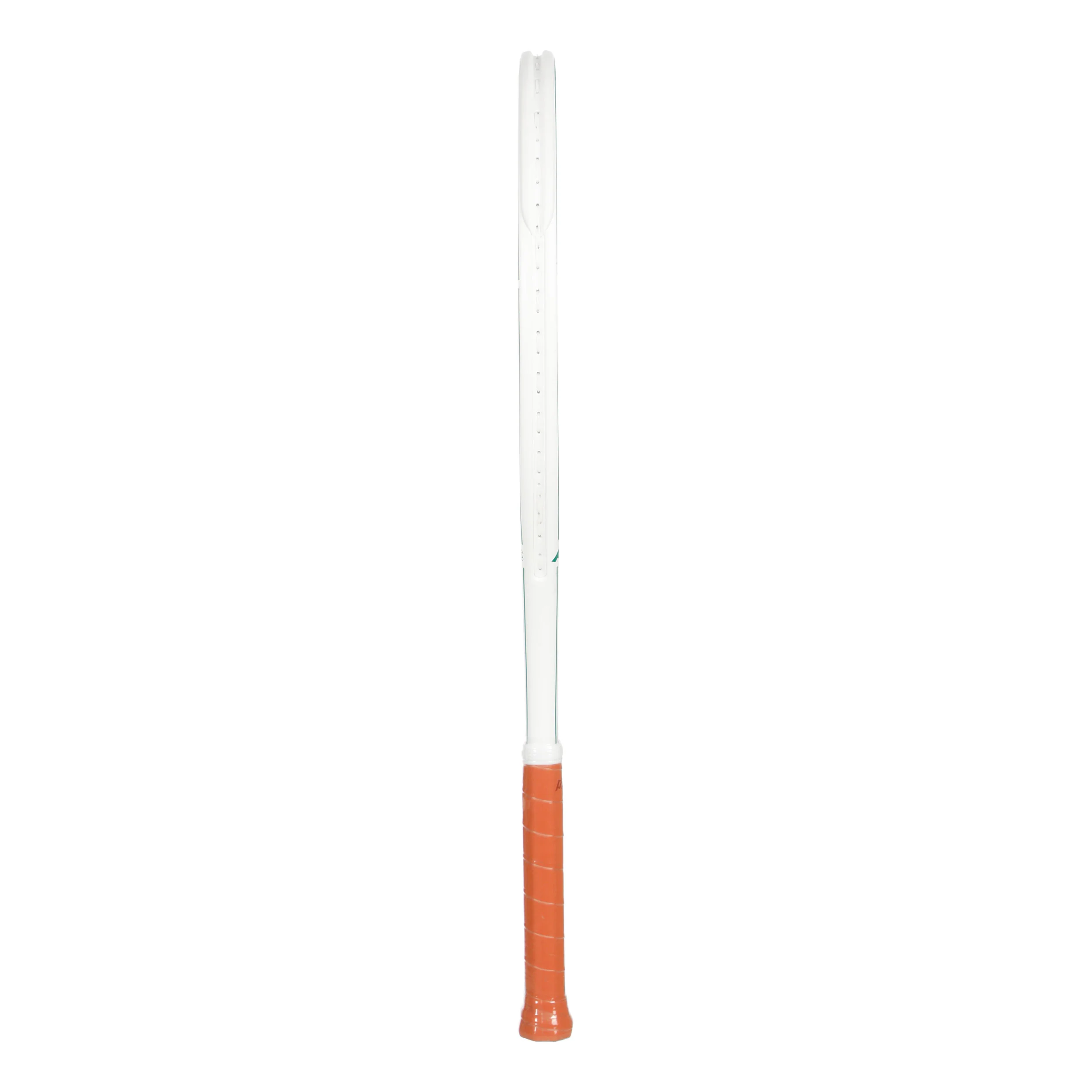 Warrior White Edition 100 Allroundschläger - Image 3