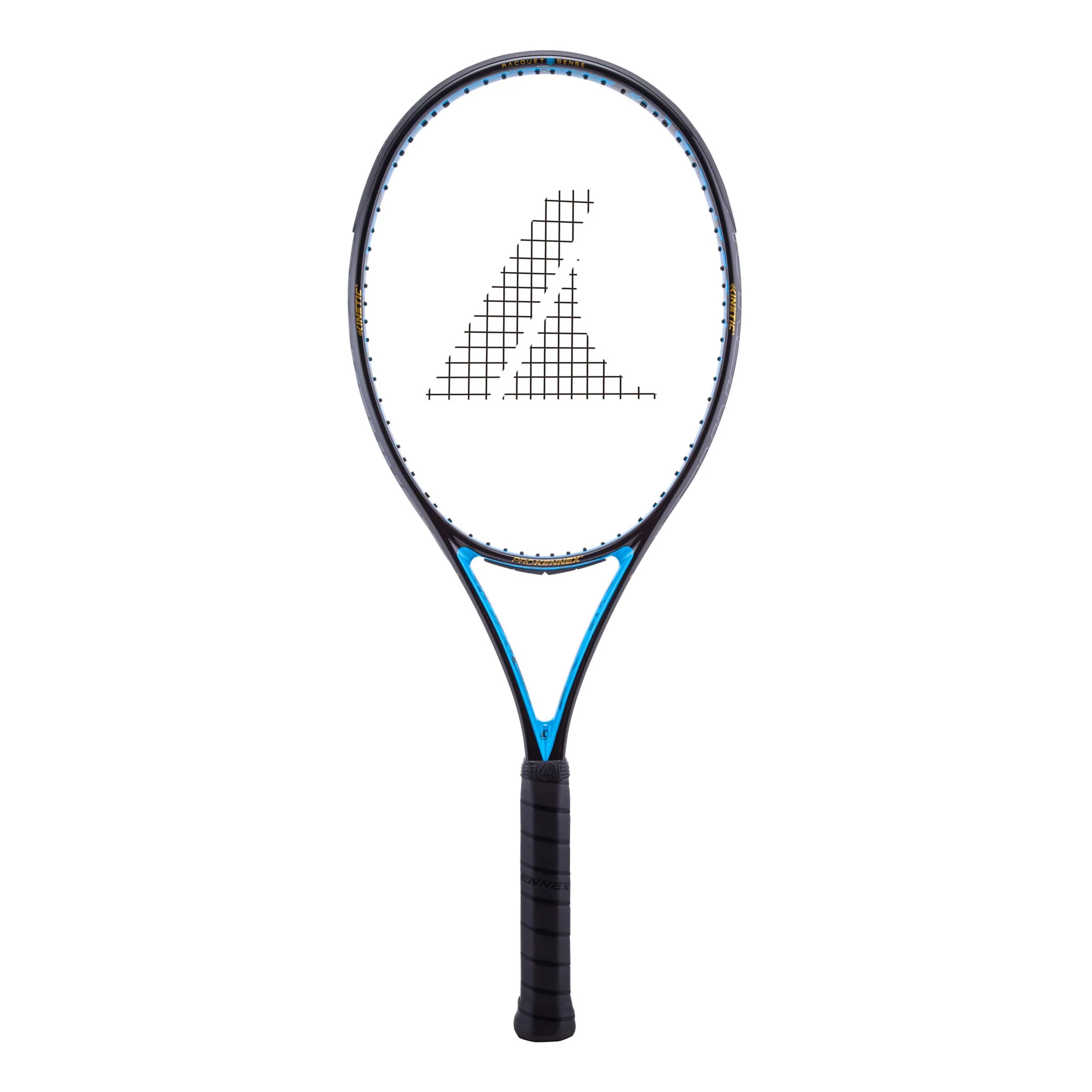 Black Ace 105 (2025) Allroundschläger