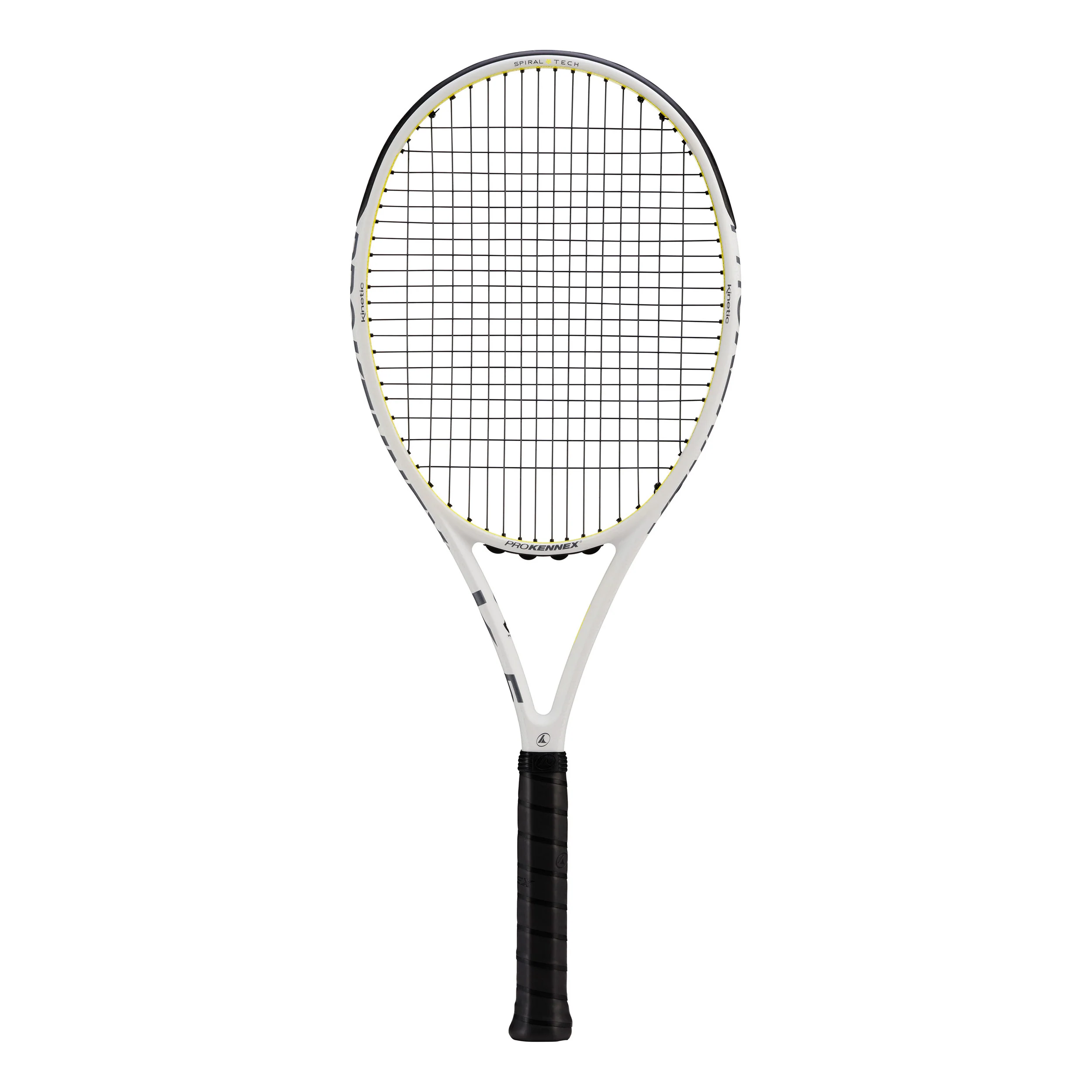 Kinetic 5 (295g) Allroundschläger
