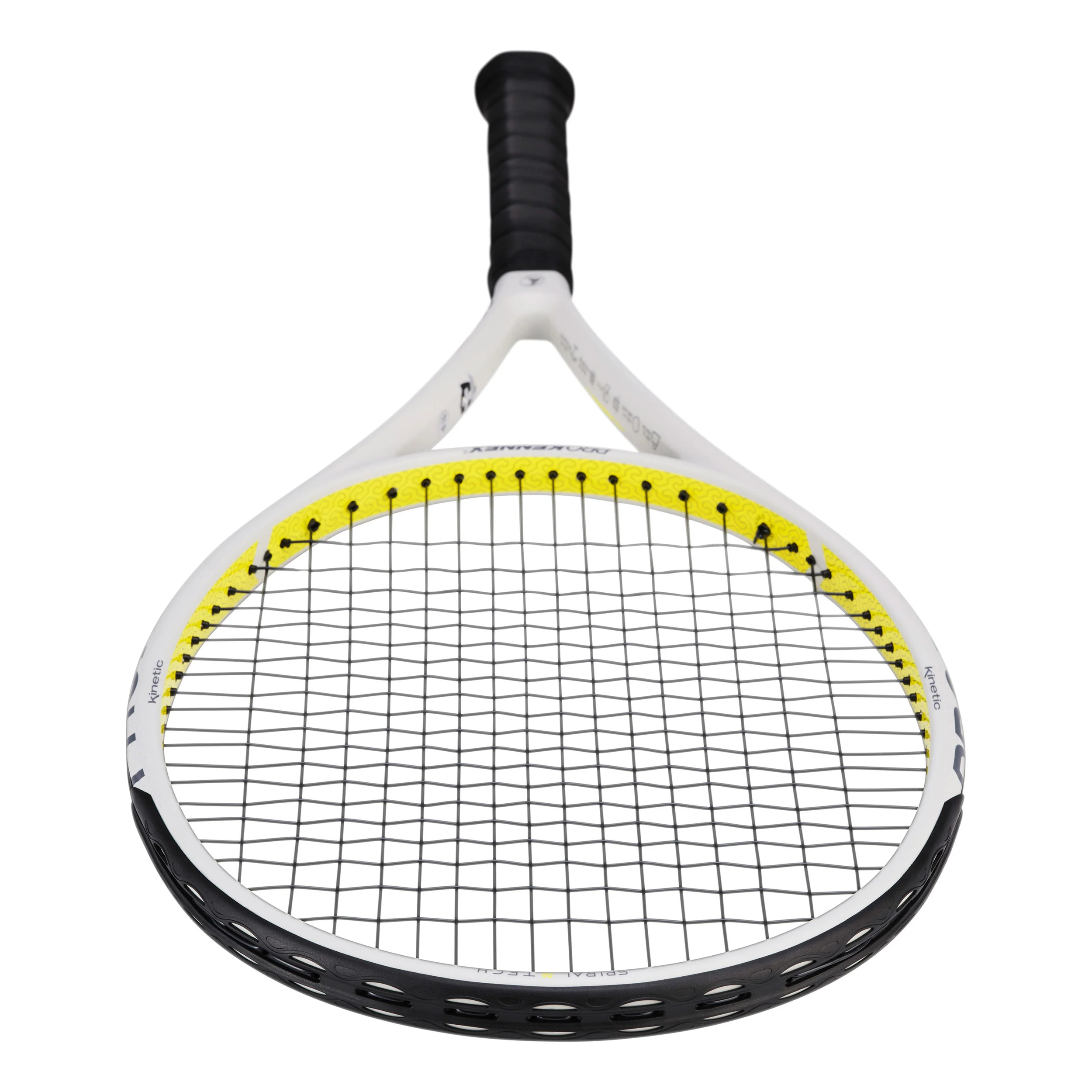 Kinetic 5 (295g) Allroundschläger - Image 4
