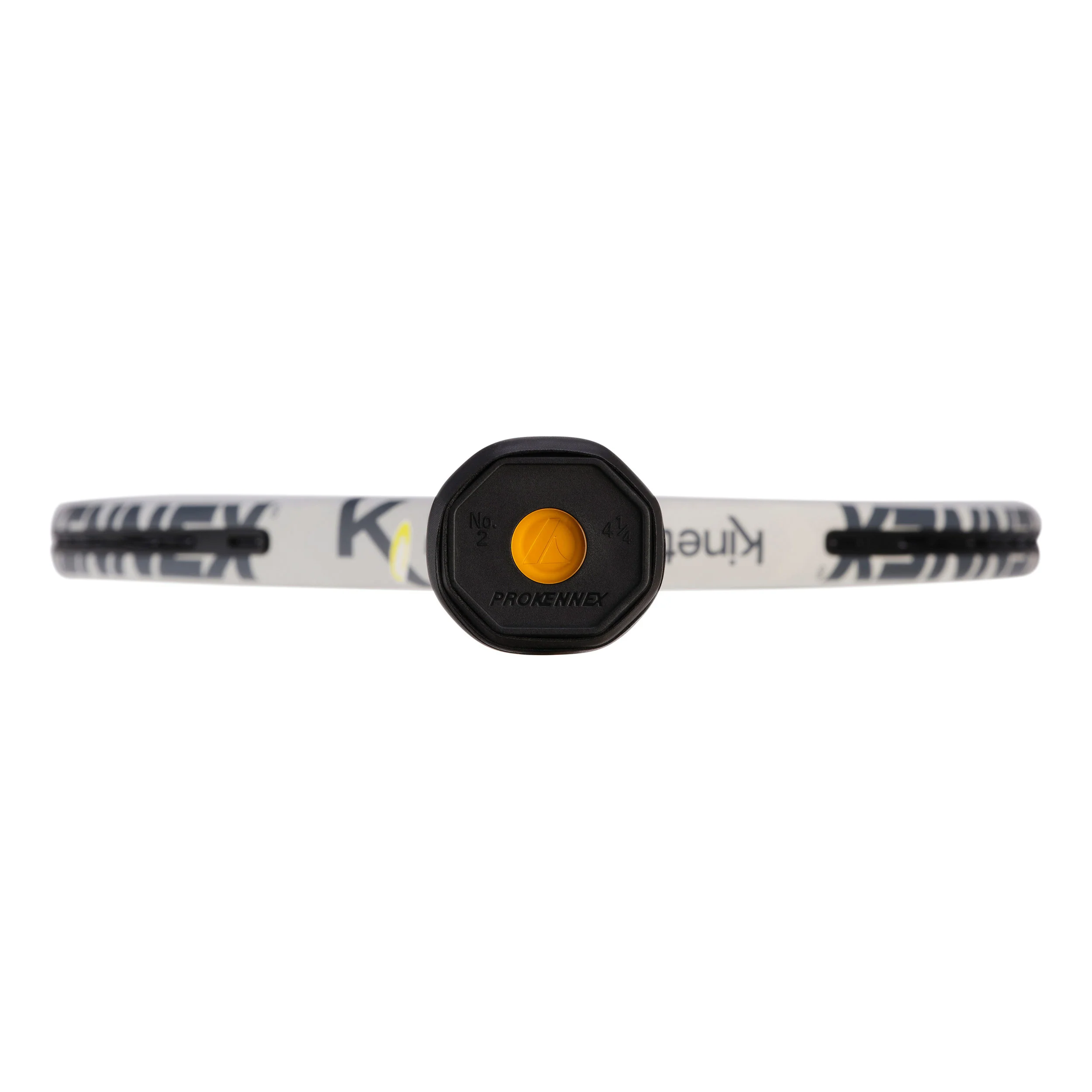 Kinetic 5 (295g) Allroundschläger - Image 5
