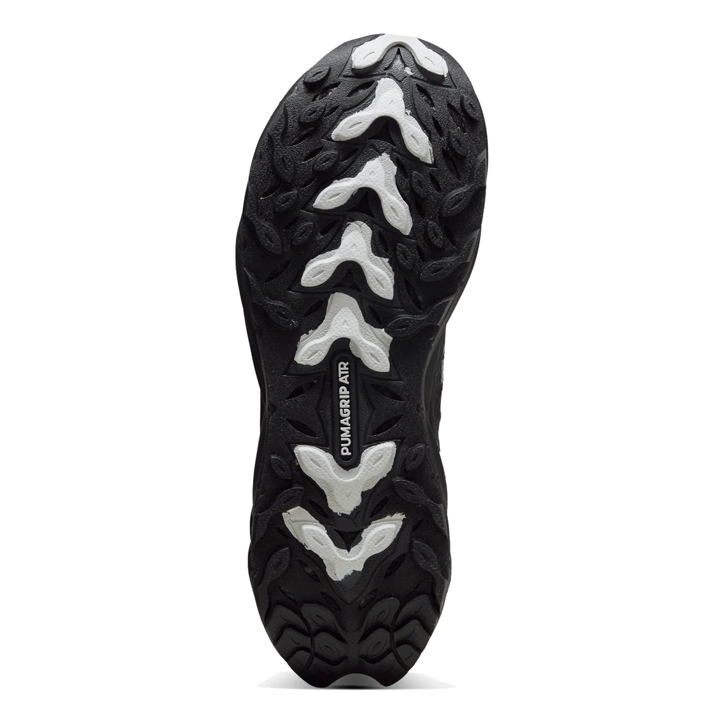 Fast-Trac Nitro 3 GTX Trailschuh Damen-Schwarz - Image 4