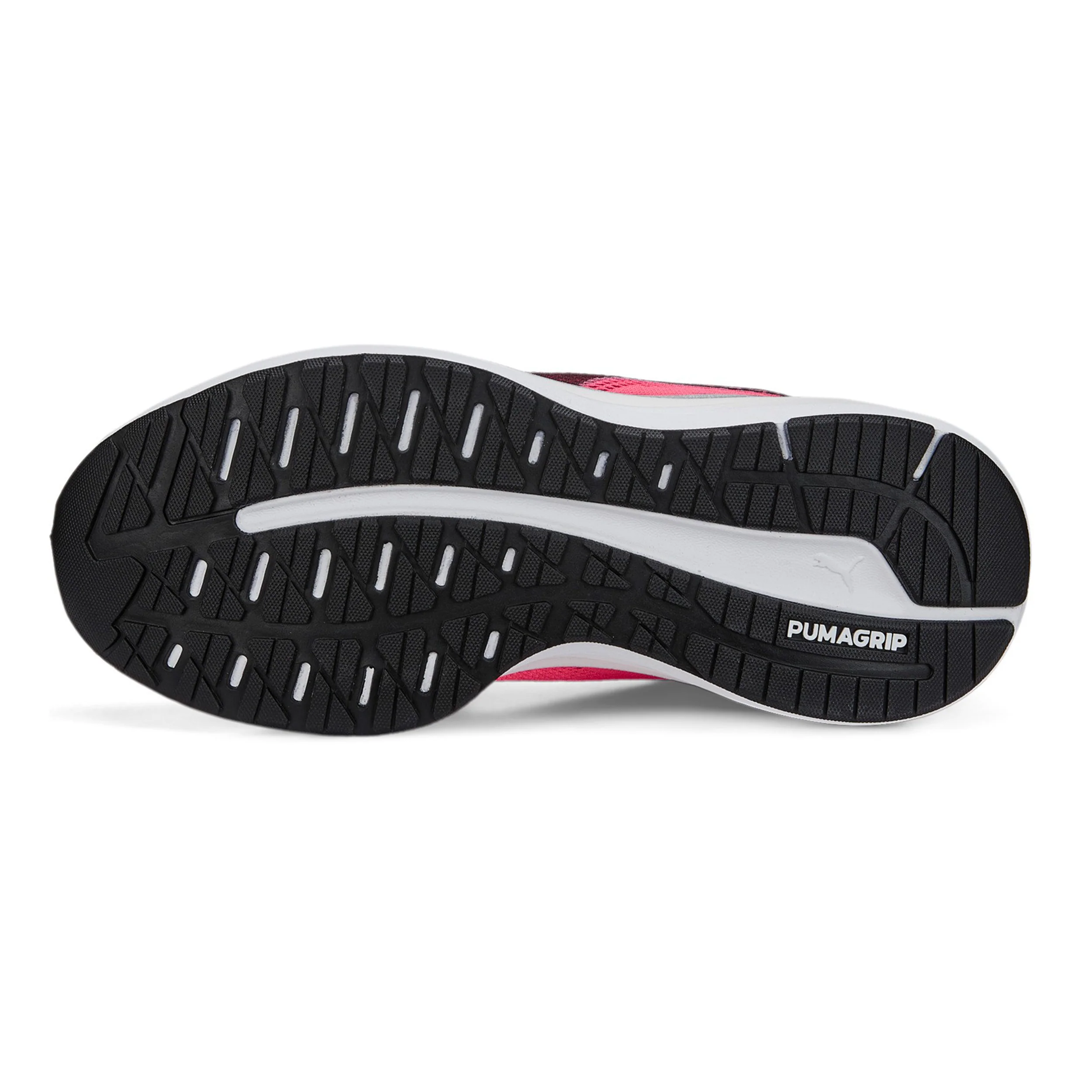 Magnify Nitro Surge Neutralschuh Damen-Pink,Schwarz - Image 4