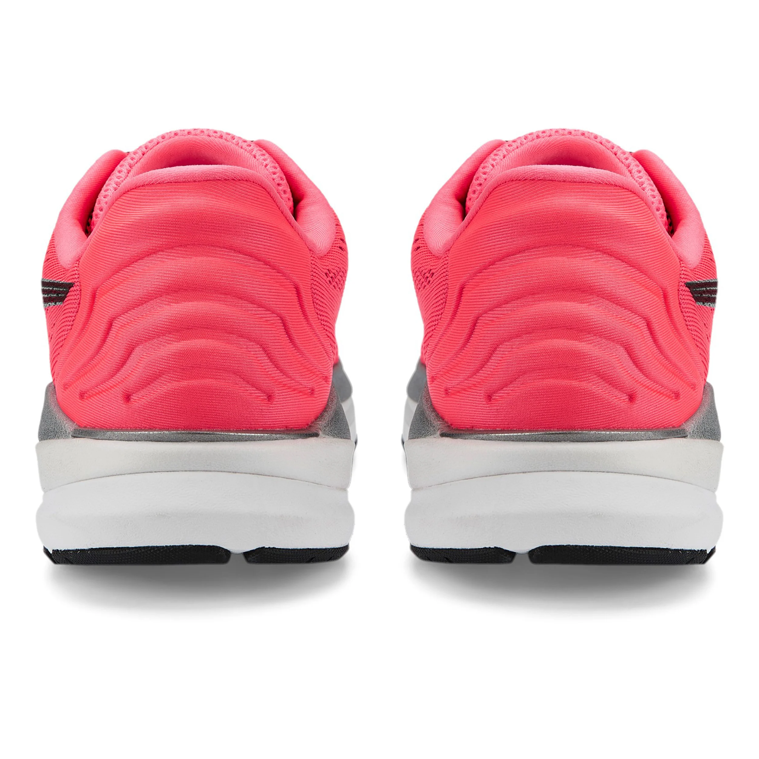 Magnify Nitro Surge Neutralschuh Damen-Pink,Schwarz - Image 5