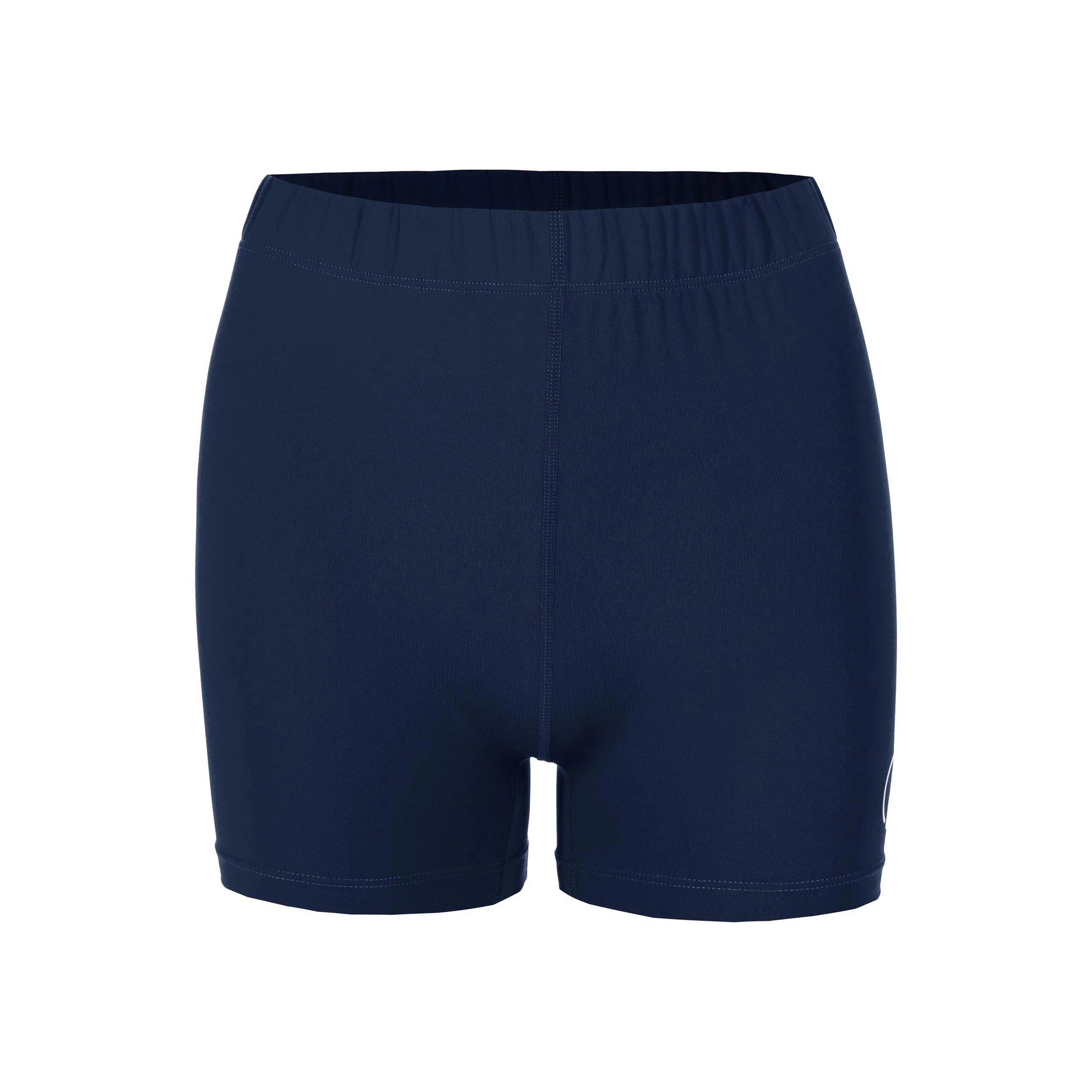 Ace Kleid Damen-dunkelblau - Image 3