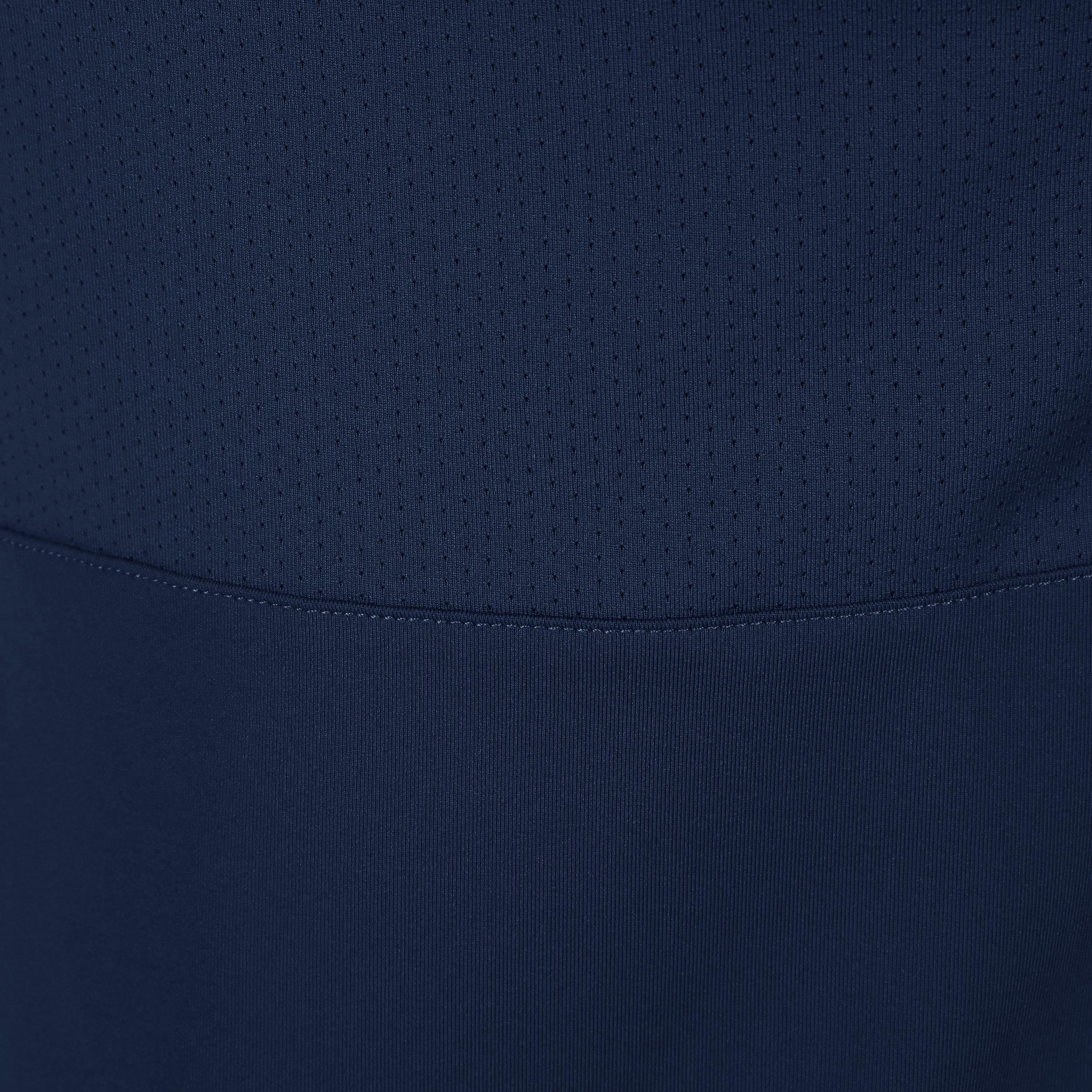 Ace Kleid Damen-dunkelblau - Image 6